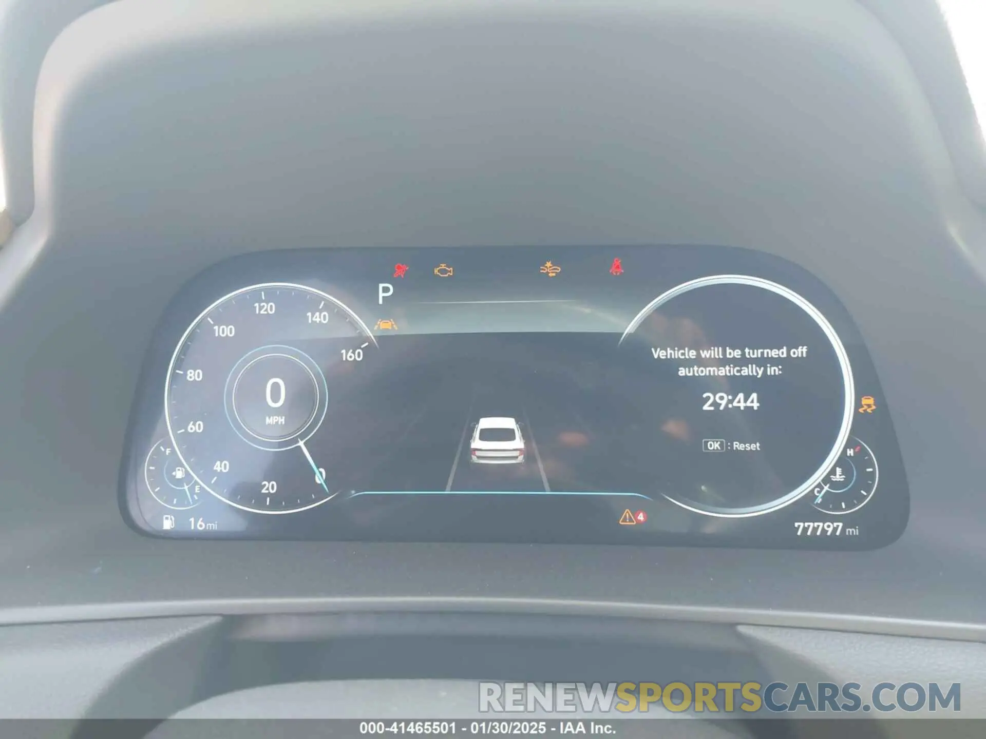 7 fotografías del automóvil dañado 5NPEH4J26MH104944 HYUNDAI SONATA 2021