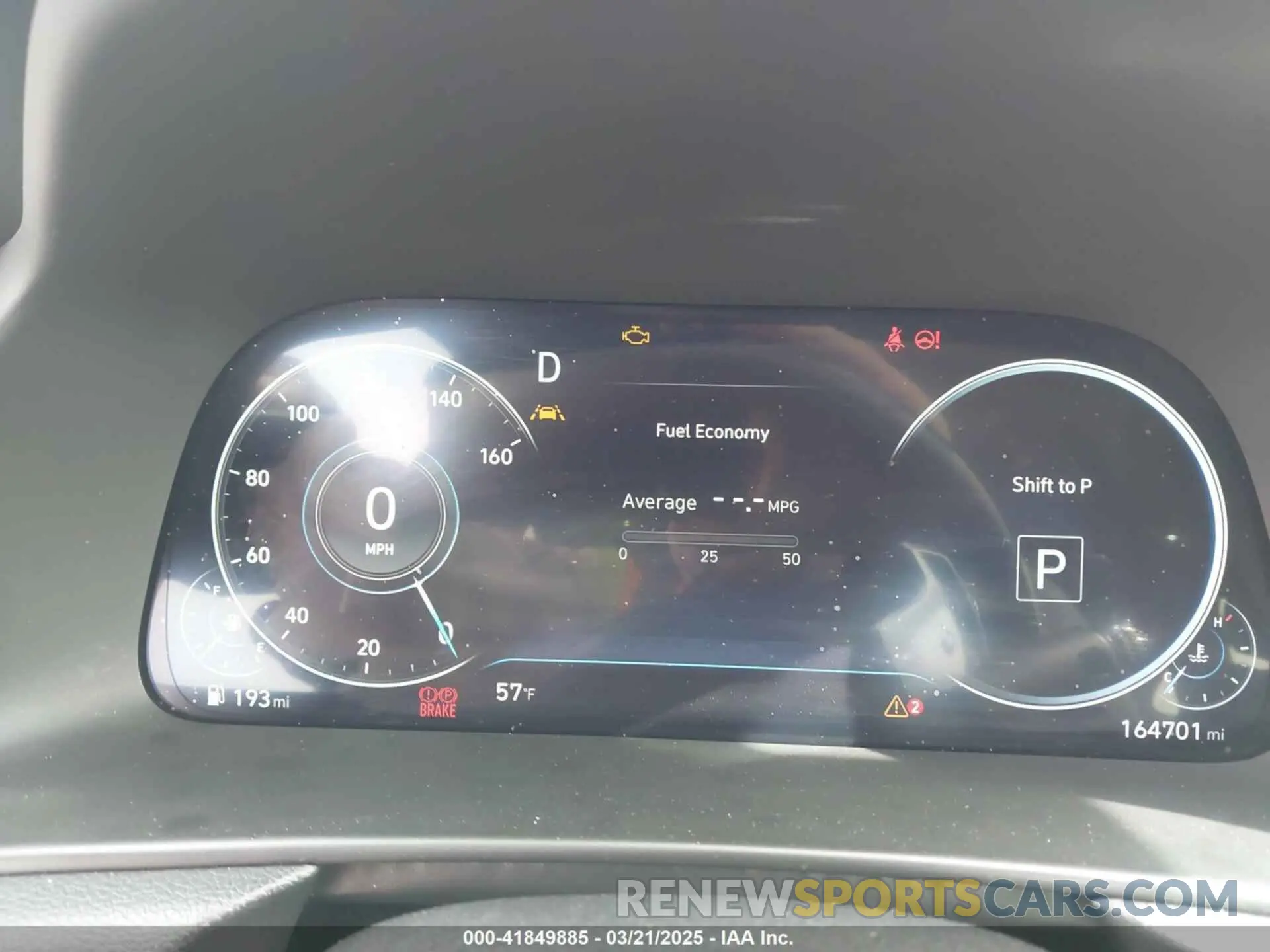 7 fotografías del automóvil dañado 5NPEH4J26MH123073 HYUNDAI SONATA 2021