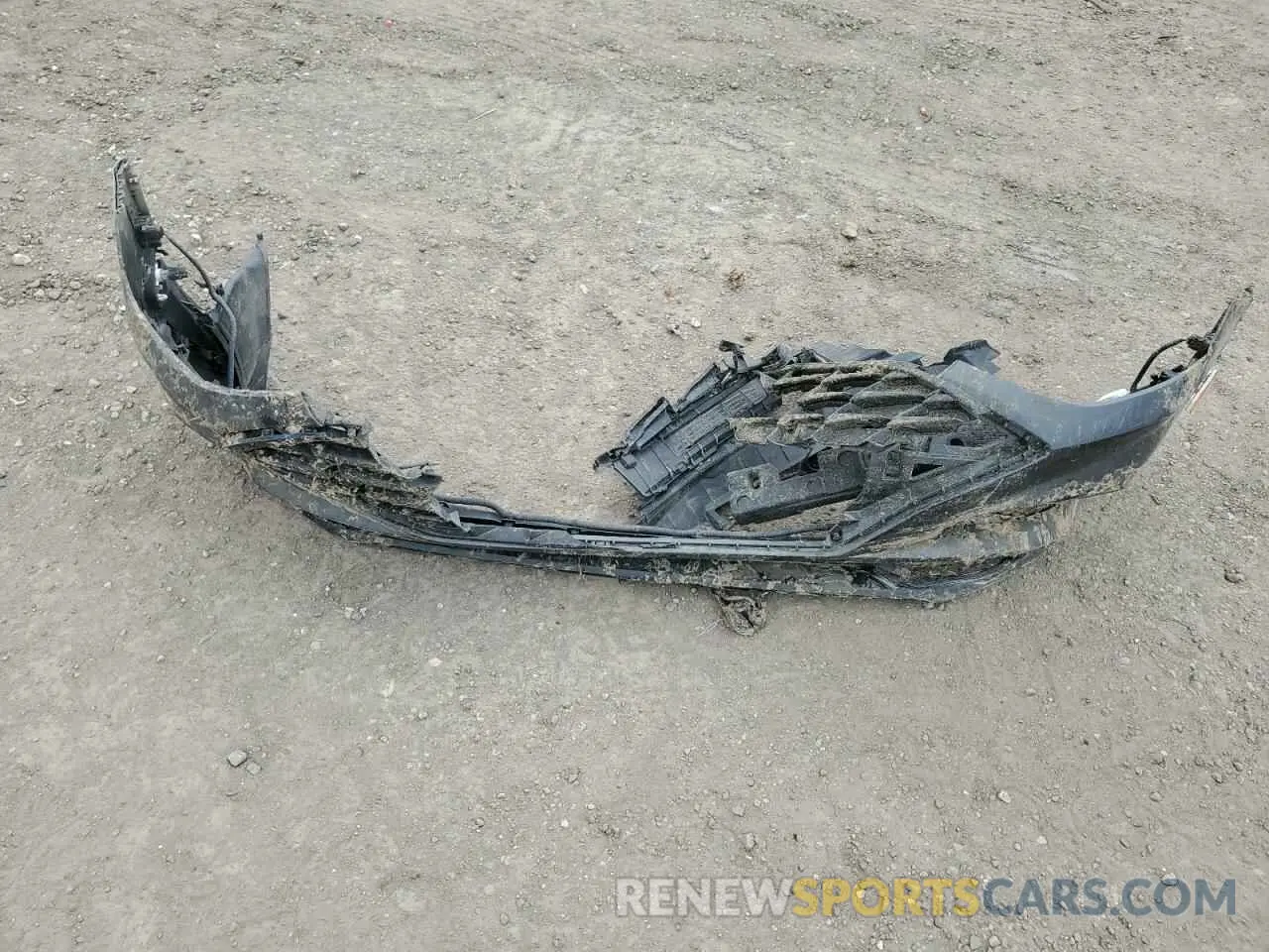 14 fotografías del automóvil dañado 5NPEH4J26MH130332 HYUNDAI SONATA 2021