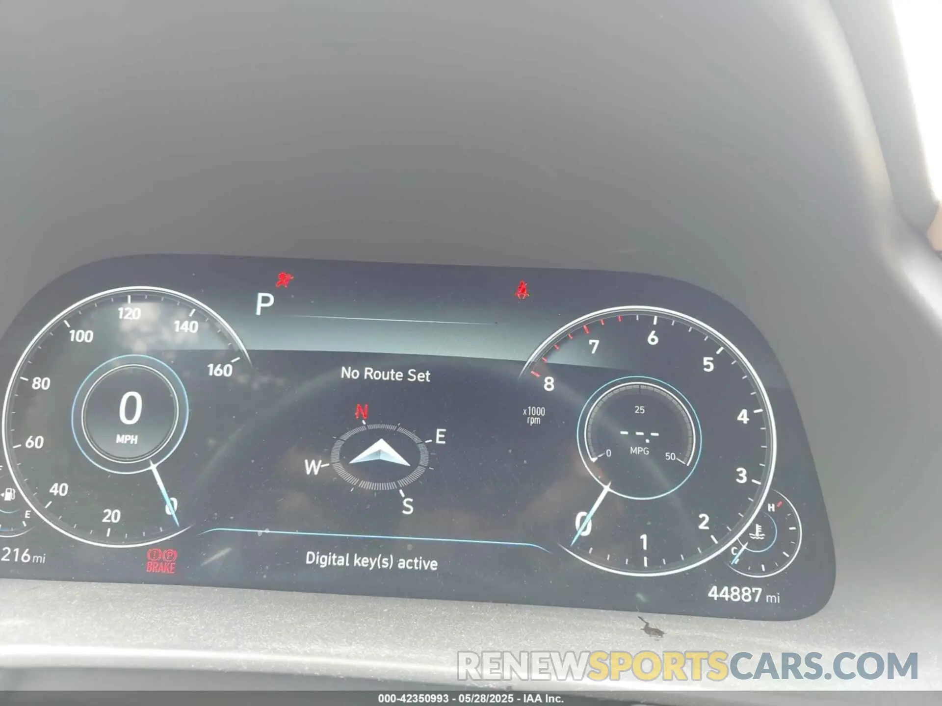 7 fotografías del automóvil dañado 5NPEH4J29MH074774 HYUNDAI SONATA 2021
