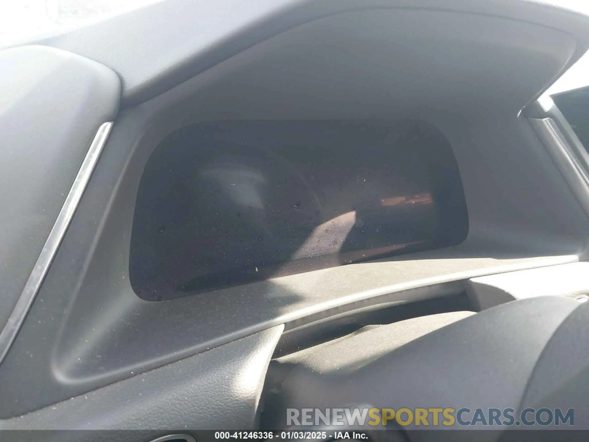 14 fotografías del automóvil dañado 5NPEJ4J21MH074465 HYUNDAI SONATA 2021
