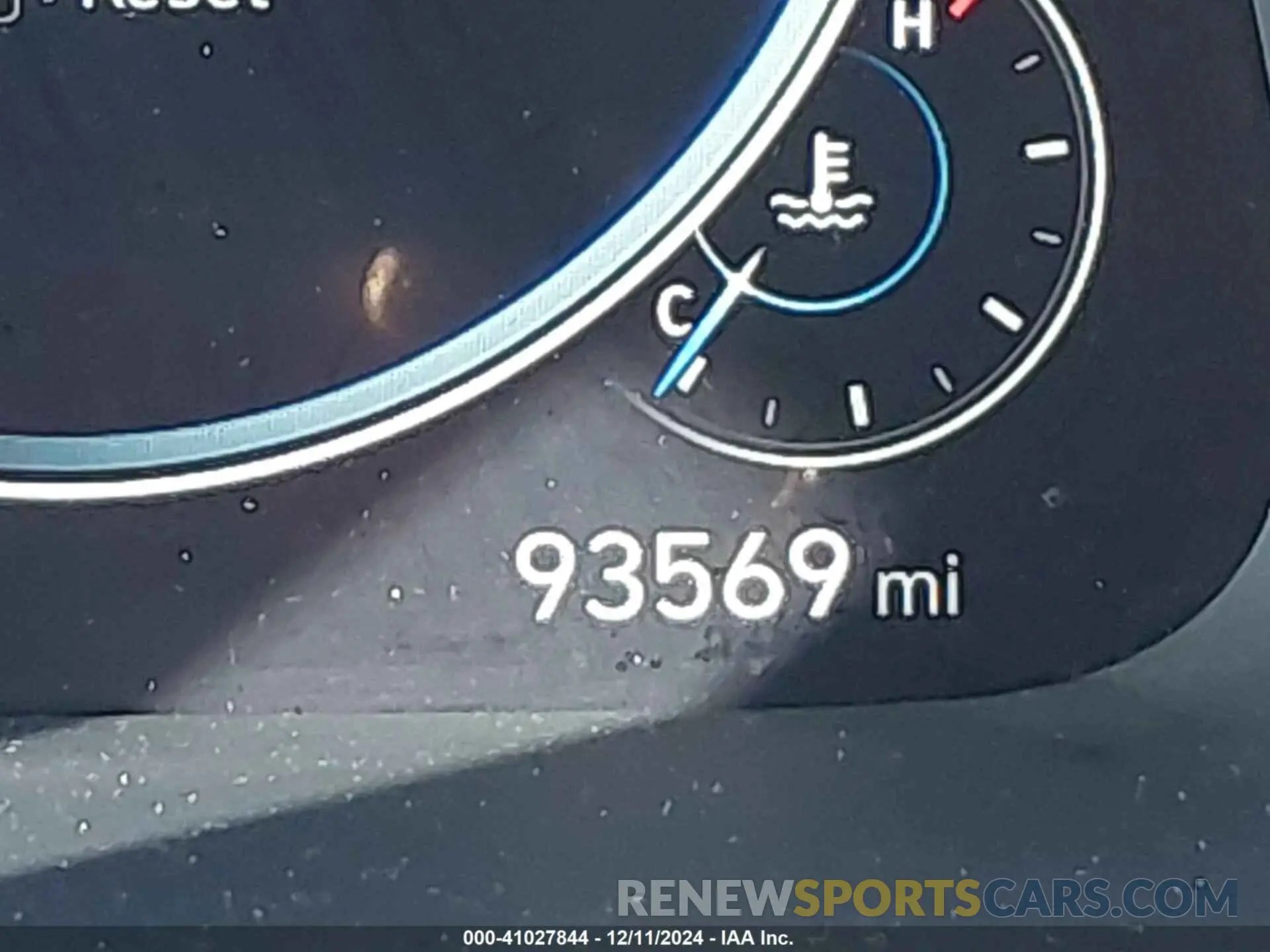 15 fotografías del automóvil dañado 5NPEJ4J22MH084616 HYUNDAI SONATA 2021