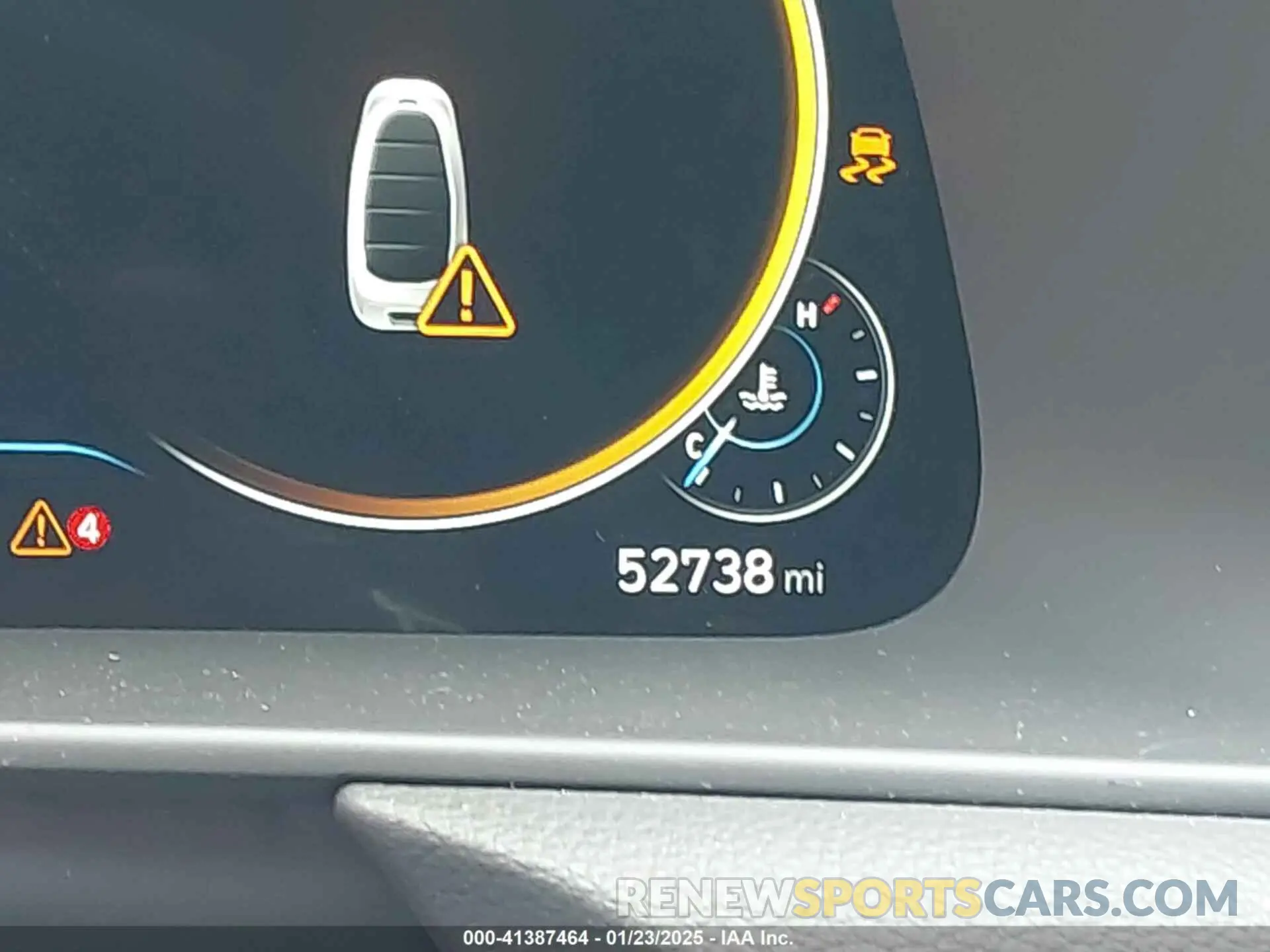15 fotografías del automóvil dañado 5NPEJ4J23MH087590 HYUNDAI SONATA 2021