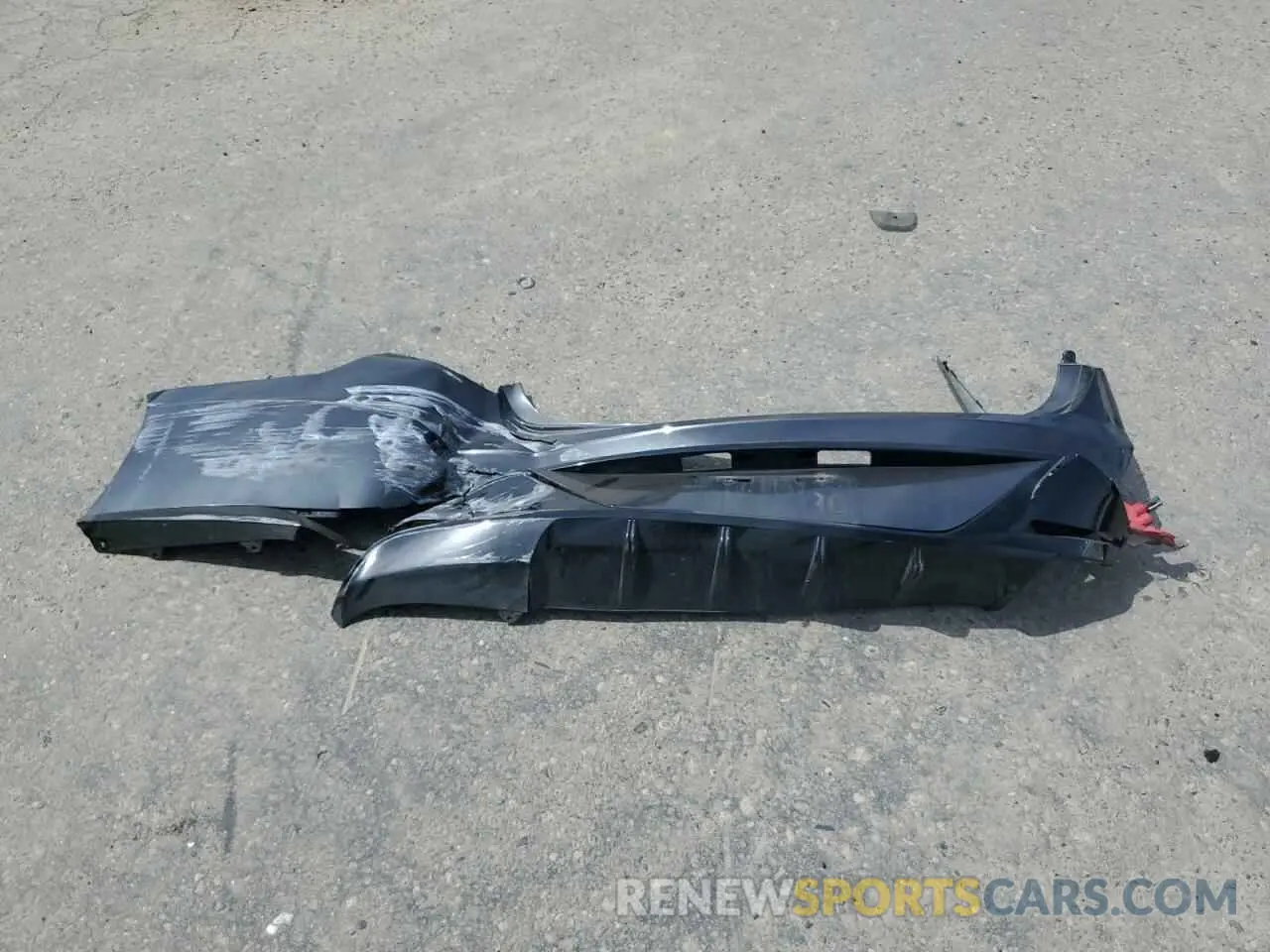 13 fotografías del automóvil dañado 5NPEJ4J24MH086304 HYUNDAI SONATA 2021