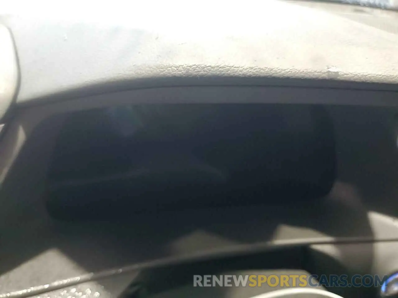 9 fotografías del automóvil dañado 5NPEJ4J26MH117777 HYUNDAI SONATA 2021