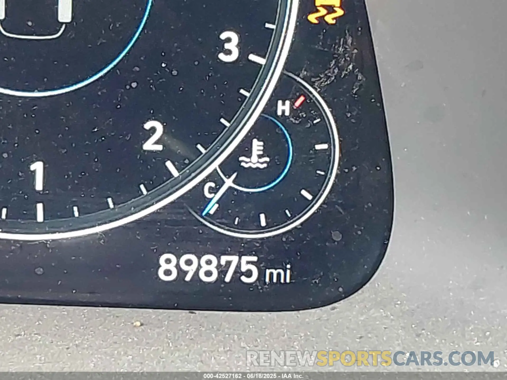 15 fotografías del automóvil dañado 5NPEJ4J27MH068847 HYUNDAI SONATA 2021