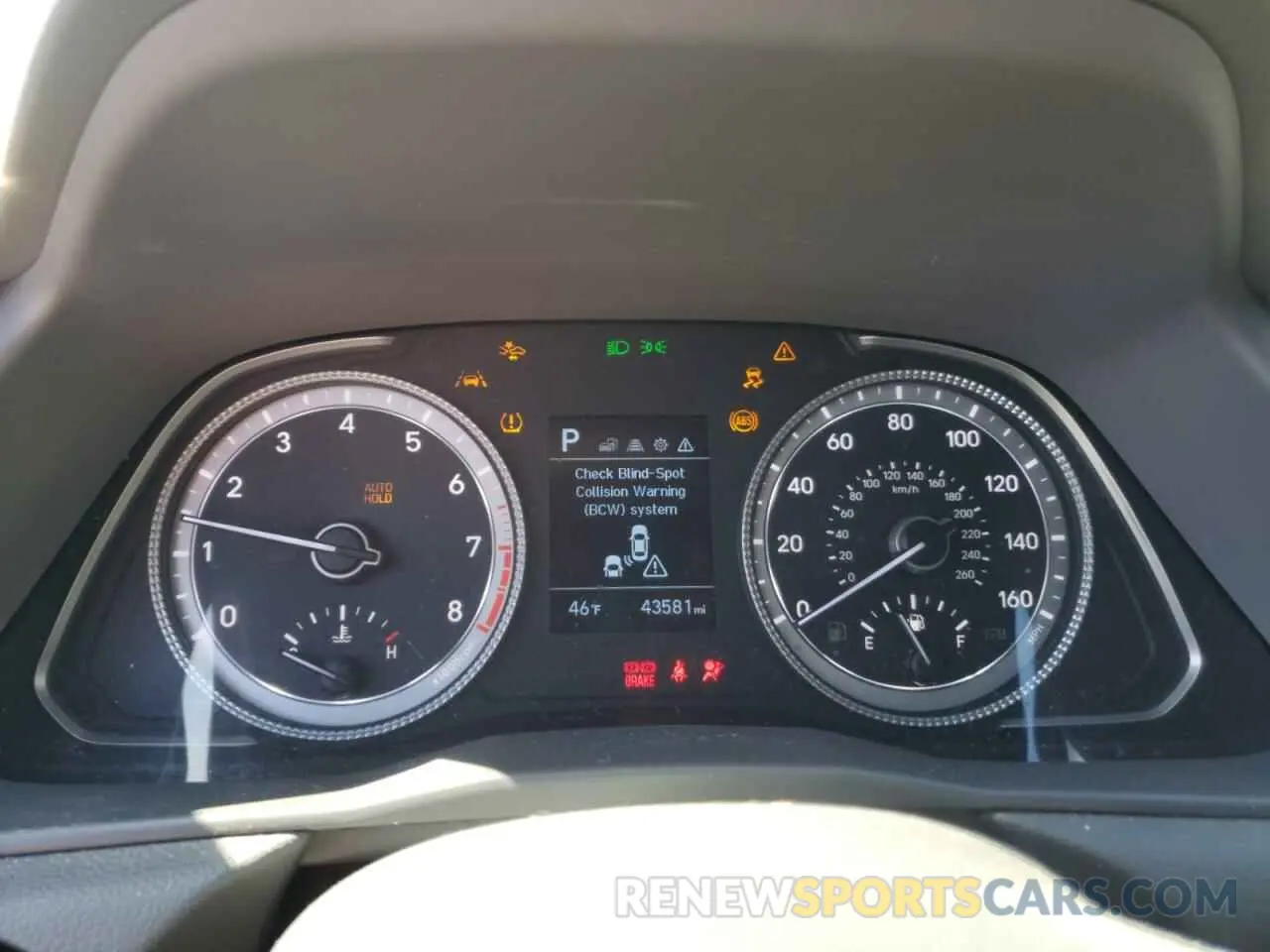 9 fotografías del automóvil dañado 5NPEJ4J29MH085598 HYUNDAI SONATA 2021