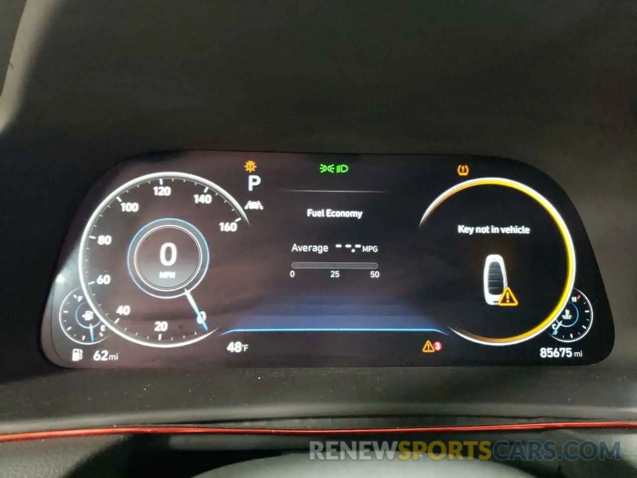 9 fotografías del automóvil dañado 5NPEJ4J29MH089702 HYUNDAI SONATA 2021