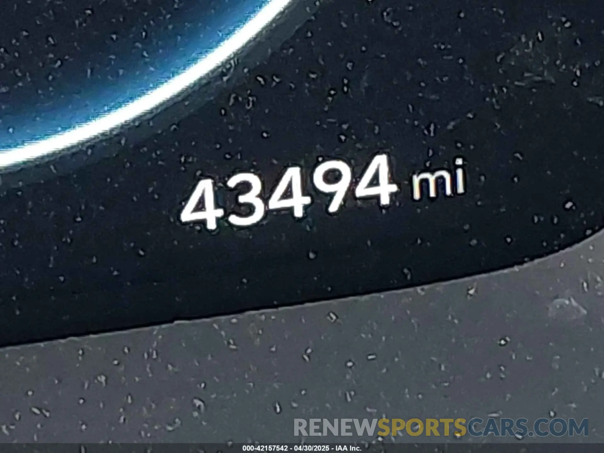 15 fotografías del automóvil dañado 5NPEK4JC2MH108693 HYUNDAI SONATA 2021