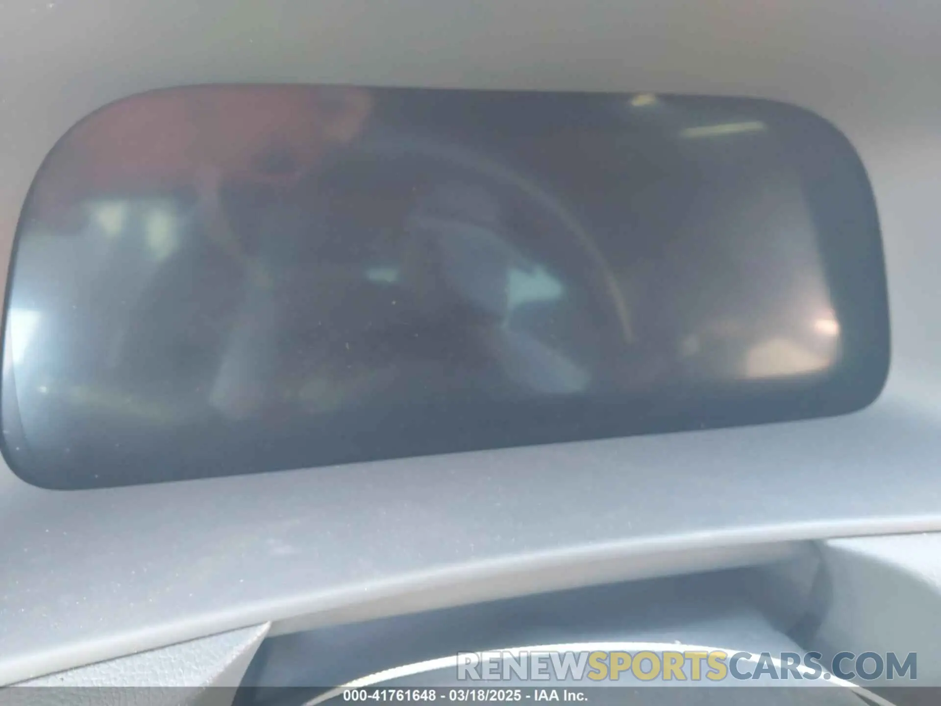 16 fotografías del automóvil dañado 5NPEK4JC8MH130584 HYUNDAI SONATA 2021