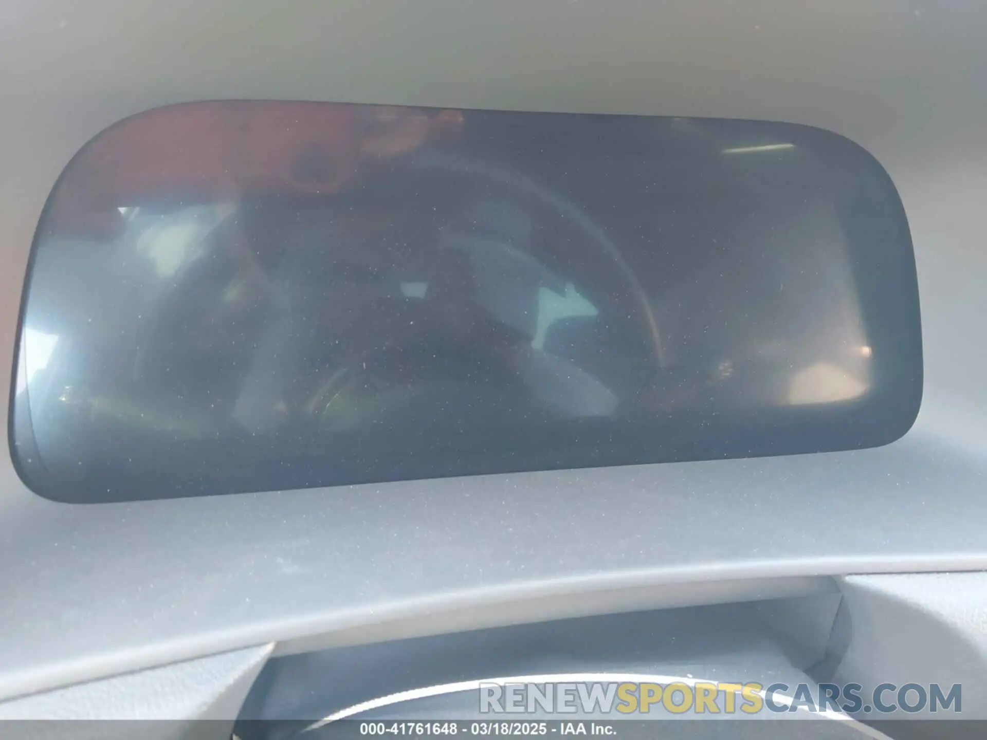 7 fotografías del automóvil dañado 5NPEK4JC8MH130584 HYUNDAI SONATA 2021