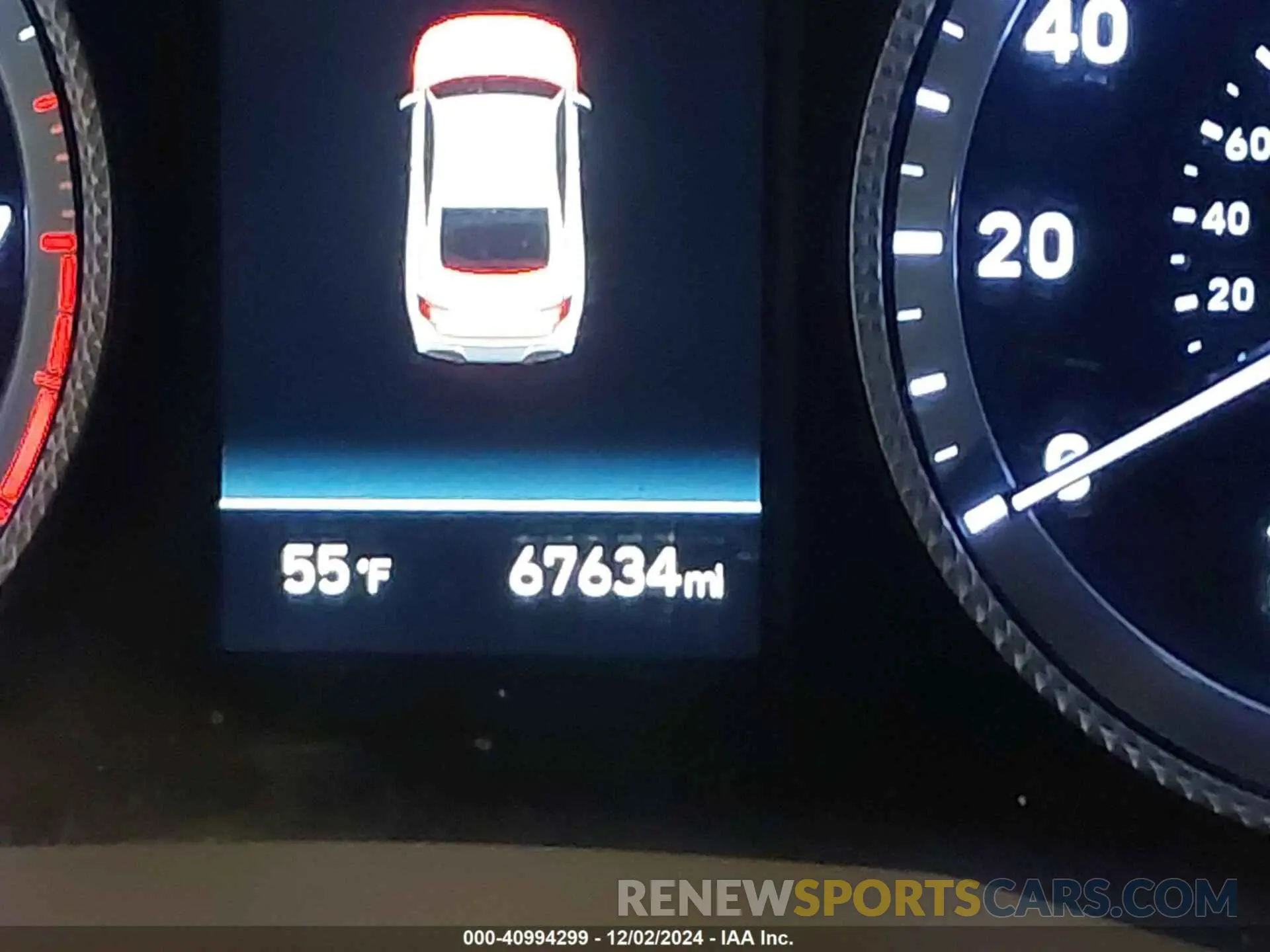 15 fotografías del automóvil dañado 5NPEL4JA0MH077066 HYUNDAI SONATA 2021