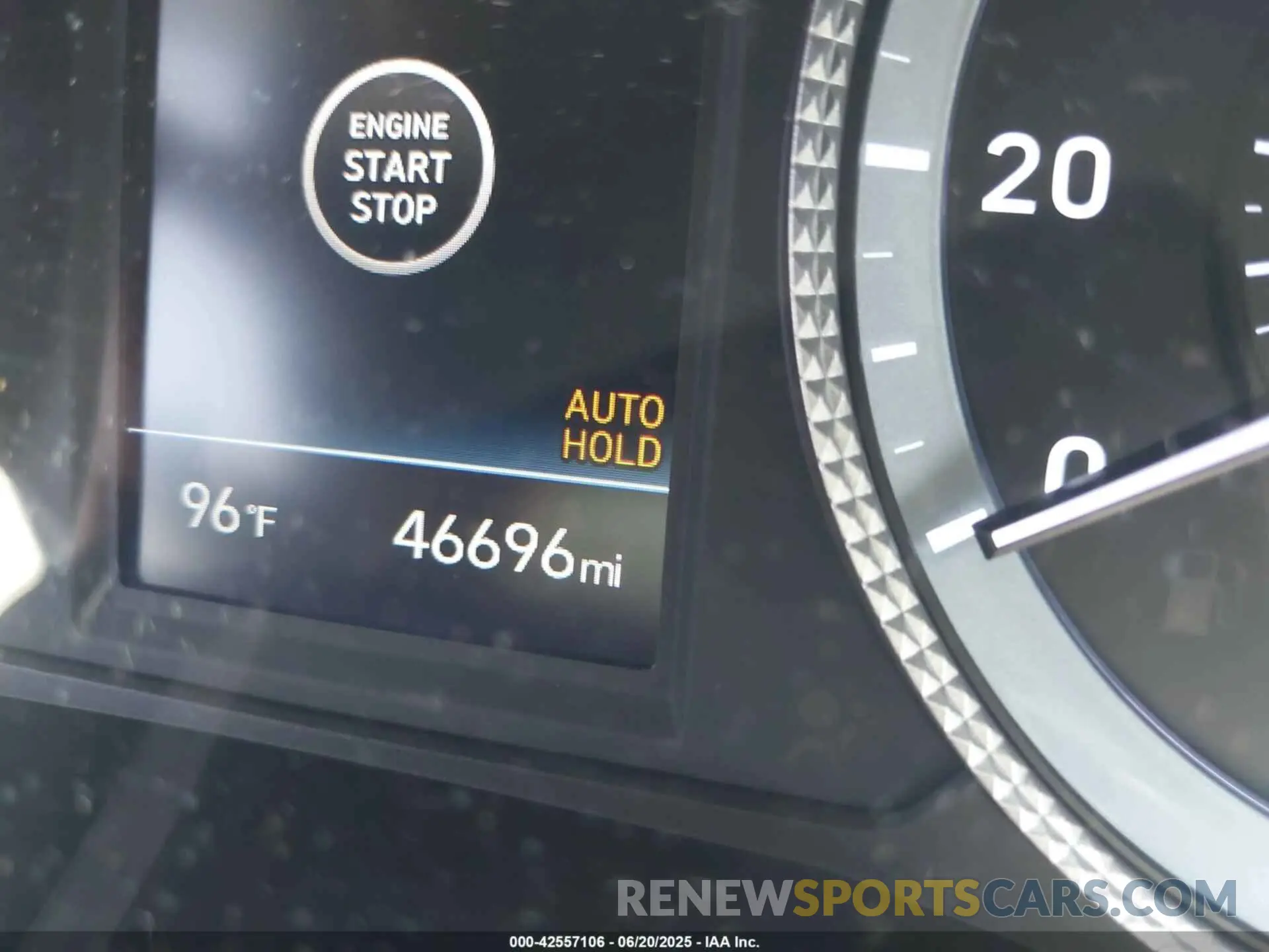 15 fotografías del automóvil dañado 5NPEL4JA8MH096366 HYUNDAI SONATA 2021