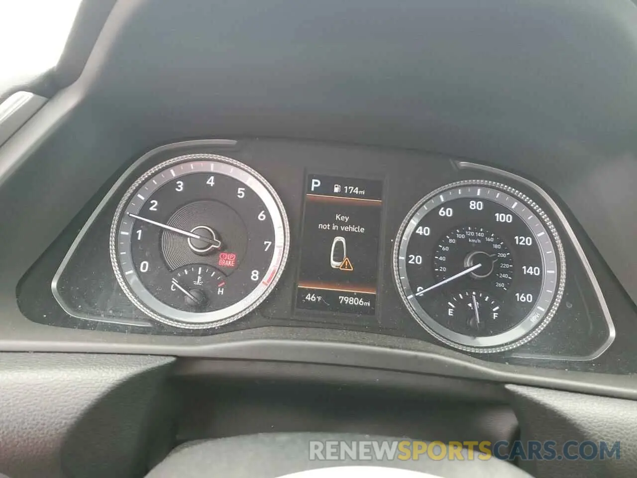 9 fotografías del automóvil dañado 5NPEL4JA9MH090446 HYUNDAI SONATA 2021