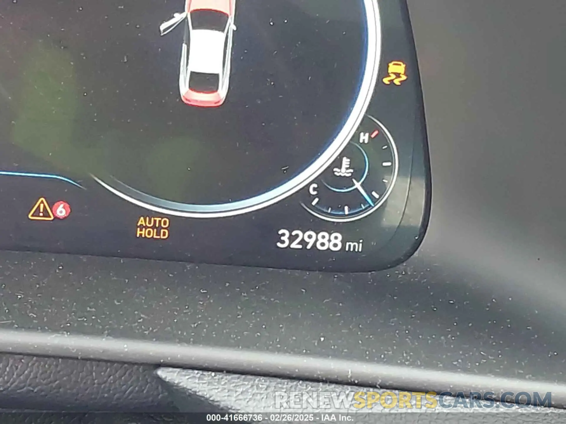 15 fotografías del automóvil dañado KMHL14JA0MA160383 HYUNDAI SONATA 2021