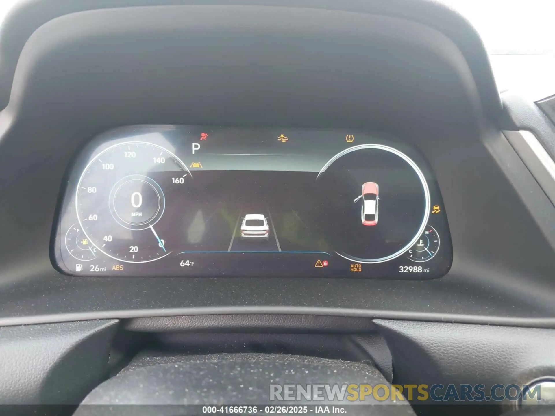 7 fotografías del automóvil dañado KMHL14JA0MA160383 HYUNDAI SONATA 2021