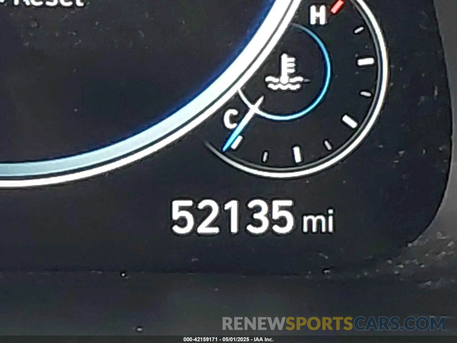 16 fotografías del automóvil dañado KMHL14JA5MA160167 HYUNDAI SONATA 2021