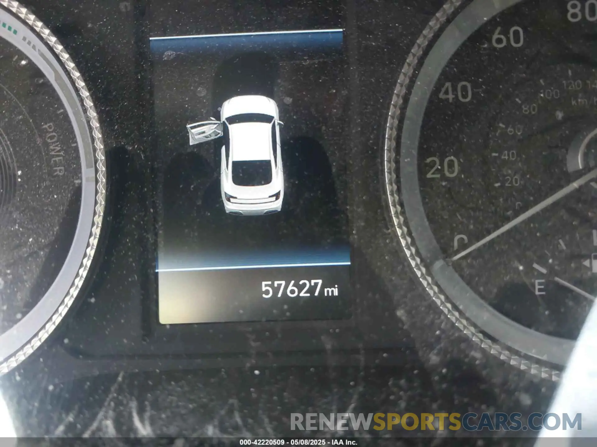 14 fotografías del automóvil dañado KMHL24JJ9MA033161 HYUNDAI SONATA 2021