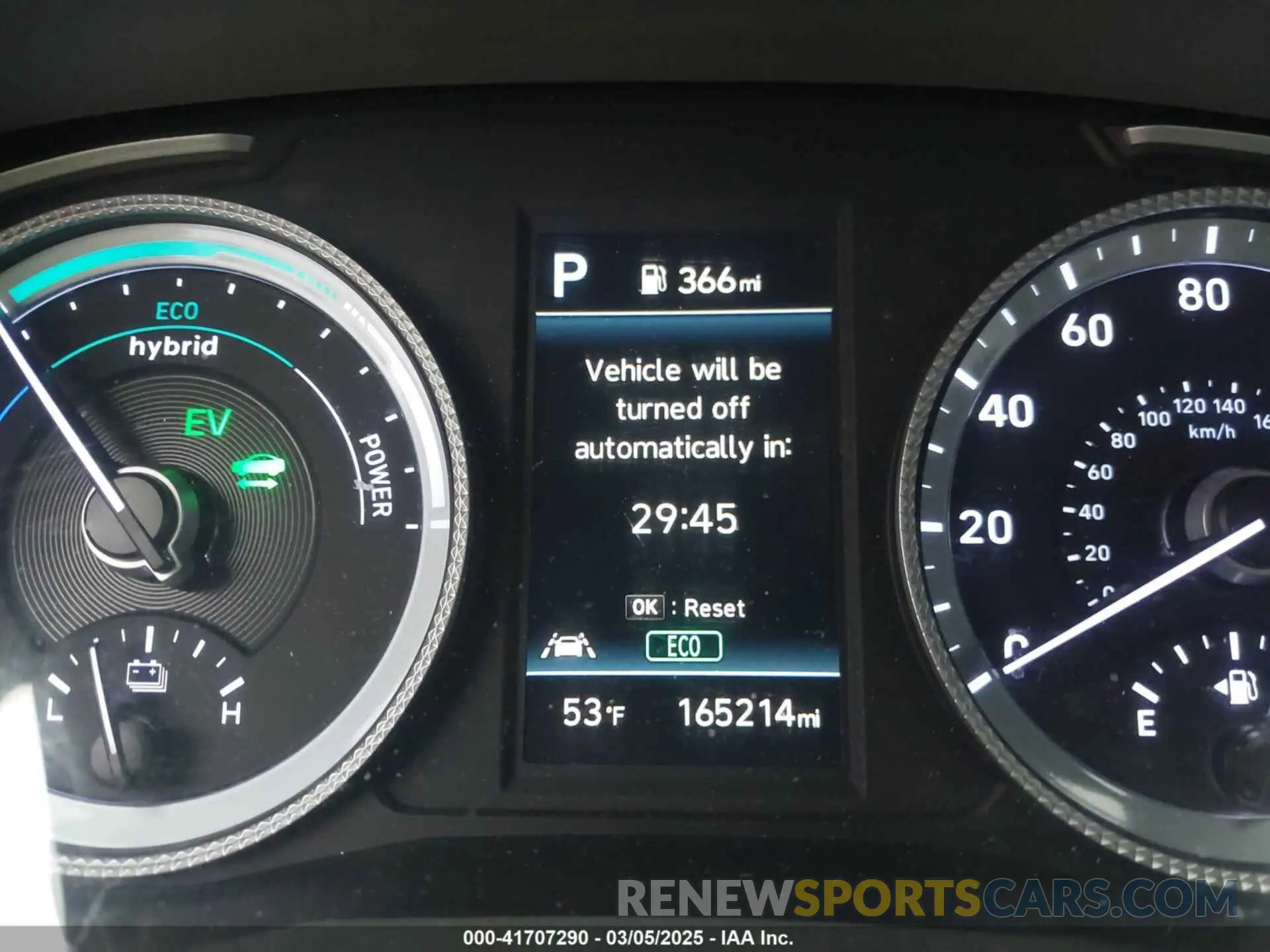15 fotografías del automóvil dañado KMHL34JJ1MA024239 HYUNDAI SONATA 2021