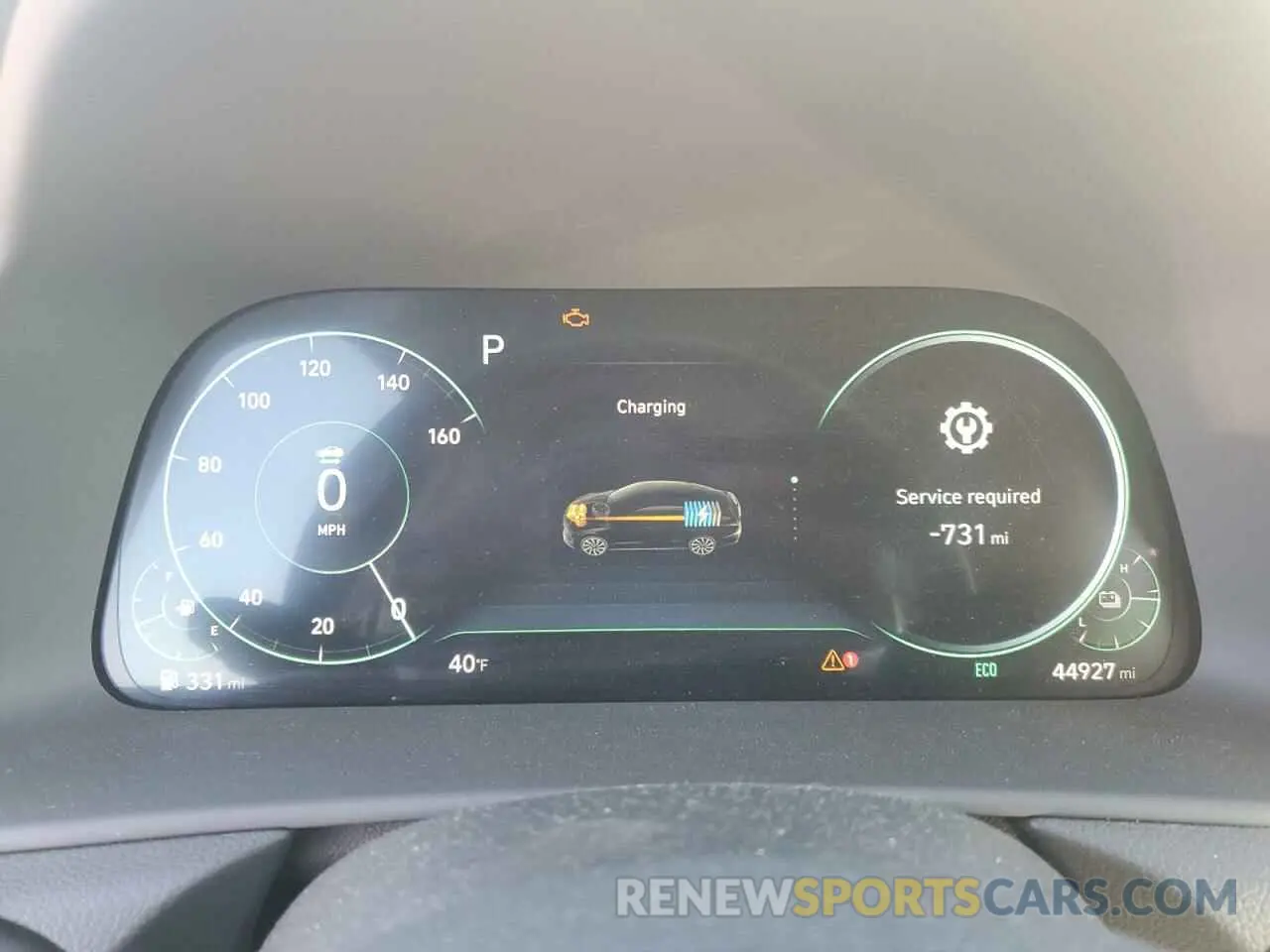 9 fotografías del automóvil dañado KMHL54JJ7MA024014 HYUNDAI SONATA 2021