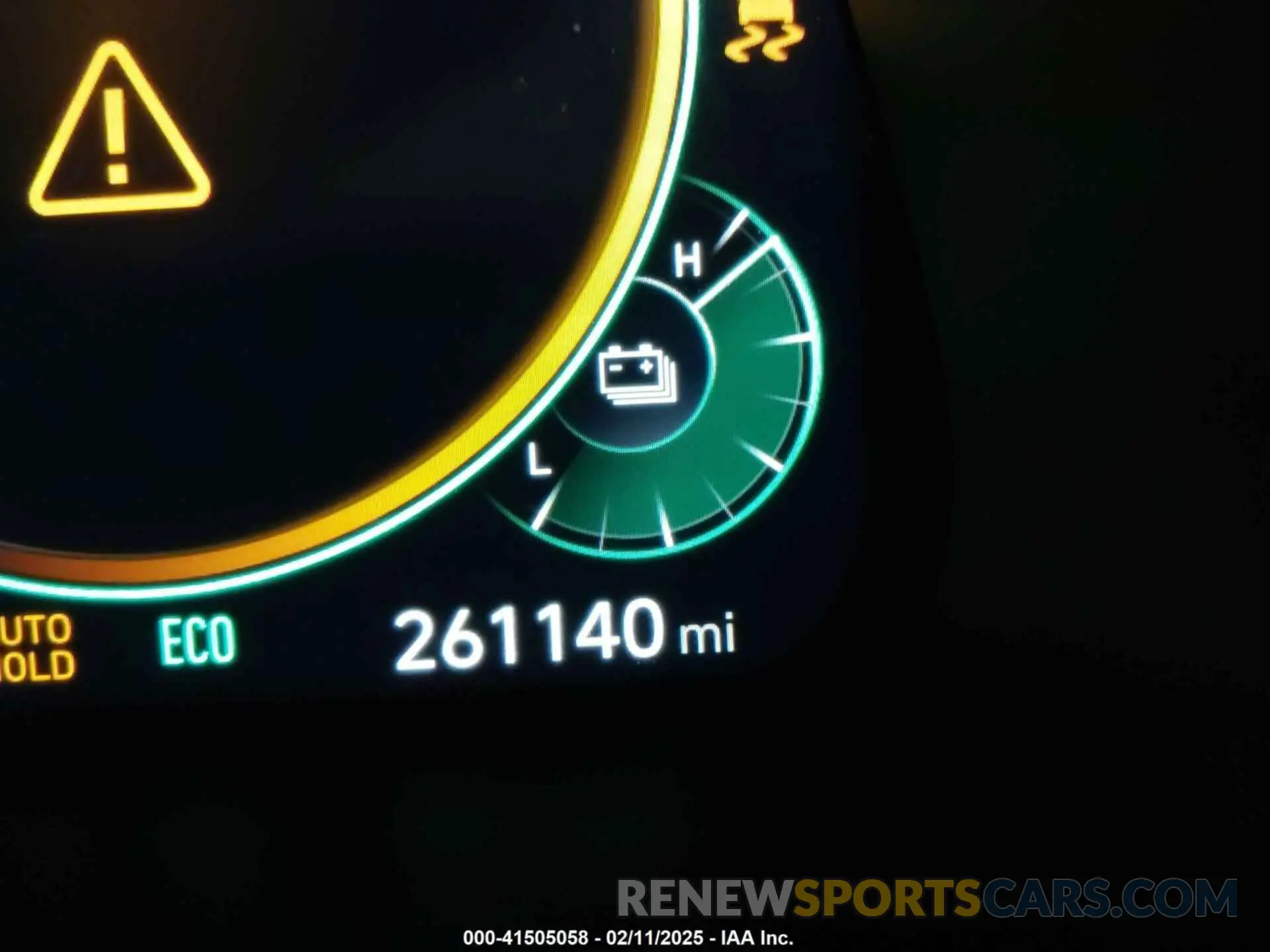 16 fotografías del automóvil dañado KMHL54JJ8MA031196 HYUNDAI SONATA 2021