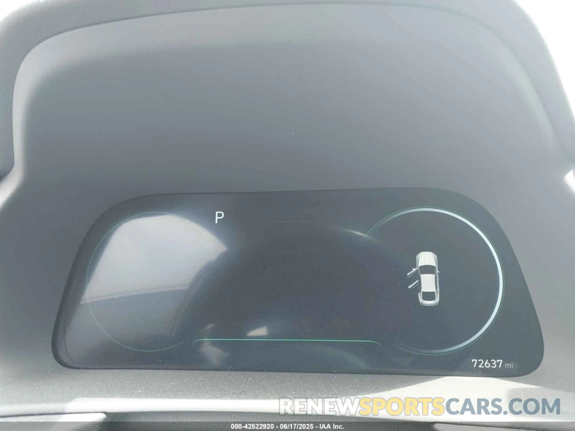 7 fotografías del automóvil dañado KMHL54JJXMA032043 HYUNDAI SONATA 2021
