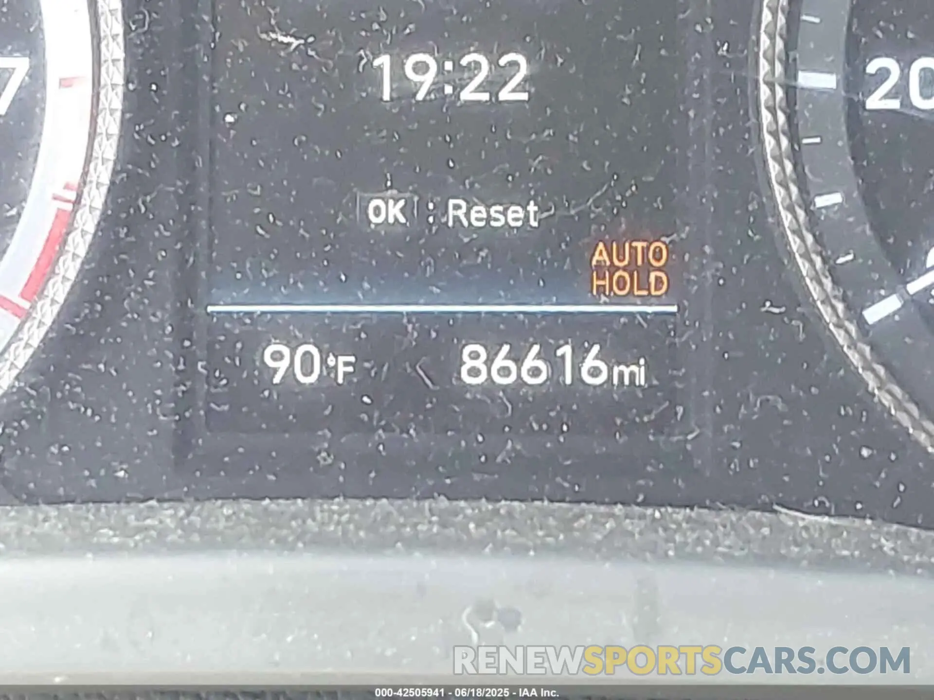 15 fotografías del automóvil dañado KMHL64JA3MA147029 HYUNDAI SONATA 2021