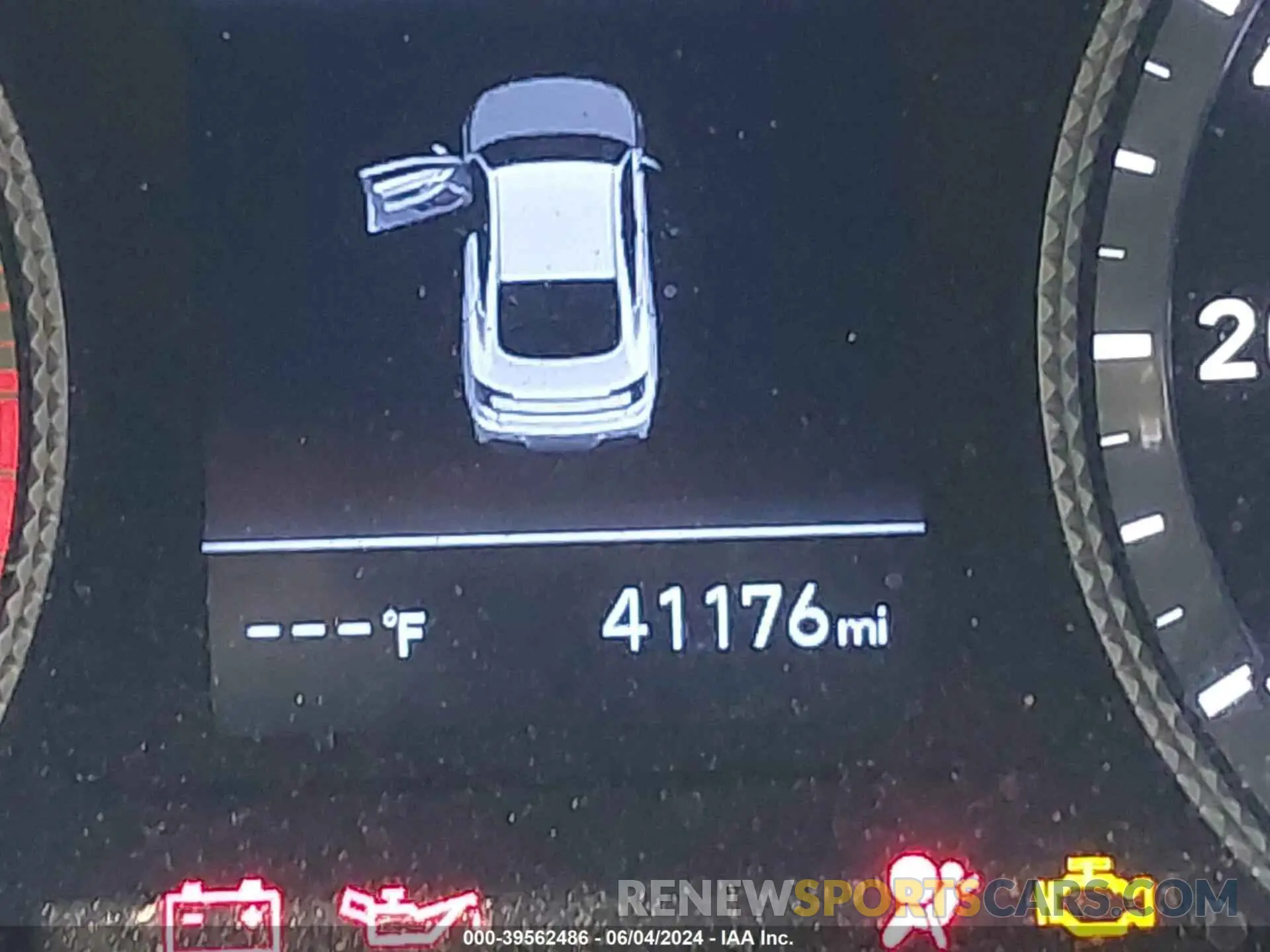 15 fotografías del automóvil dañado 5NPEG4JA2NH146572 HYUNDAI SONATA 2022