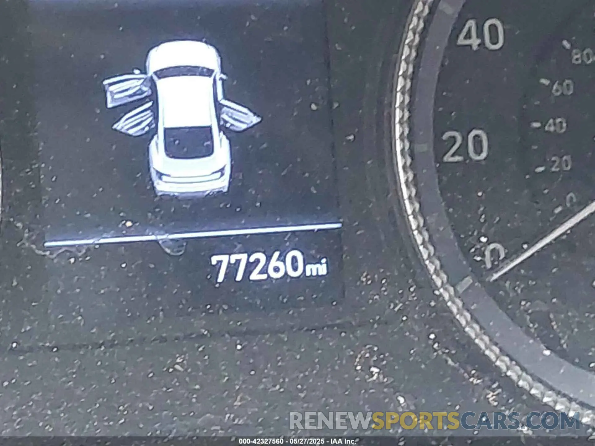 16 fotografías del automóvil dañado 5NPEG4JA5NH136148 HYUNDAI SONATA 2022