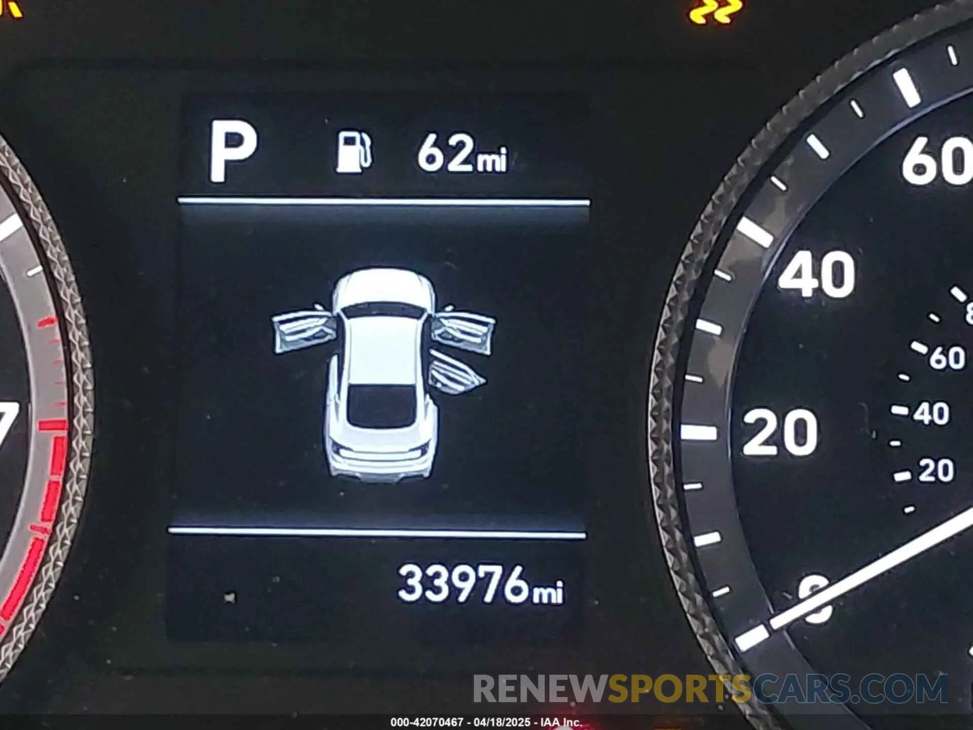 15 fotografías del automóvil dañado 5NPEG4JA8NH143630 HYUNDAI SONATA 2022
