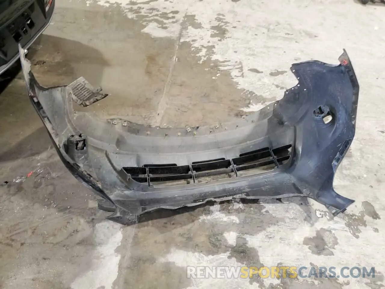 12 fotografías del automóvil dañado 5NPEG4JA9NH139165 HYUNDAI SONATA 2022