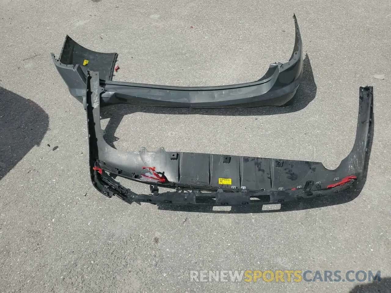 14 fotografías del automóvil dañado 5NPEG4JAXNH142740 HYUNDAI SONATA 2022