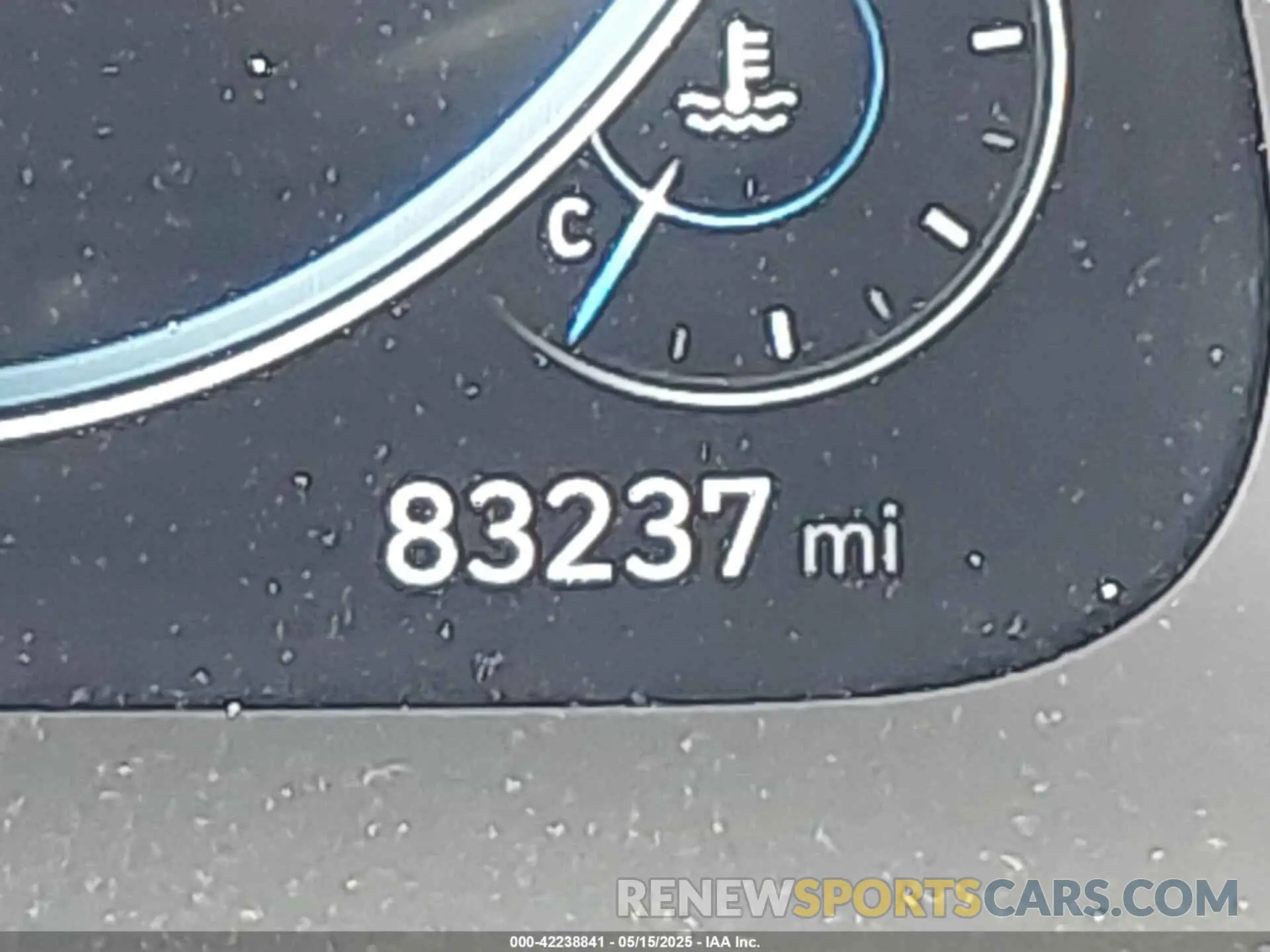 15 fotografías del automóvil dañado 5NPEH4J29NH138202 HYUNDAI SONATA 2022
