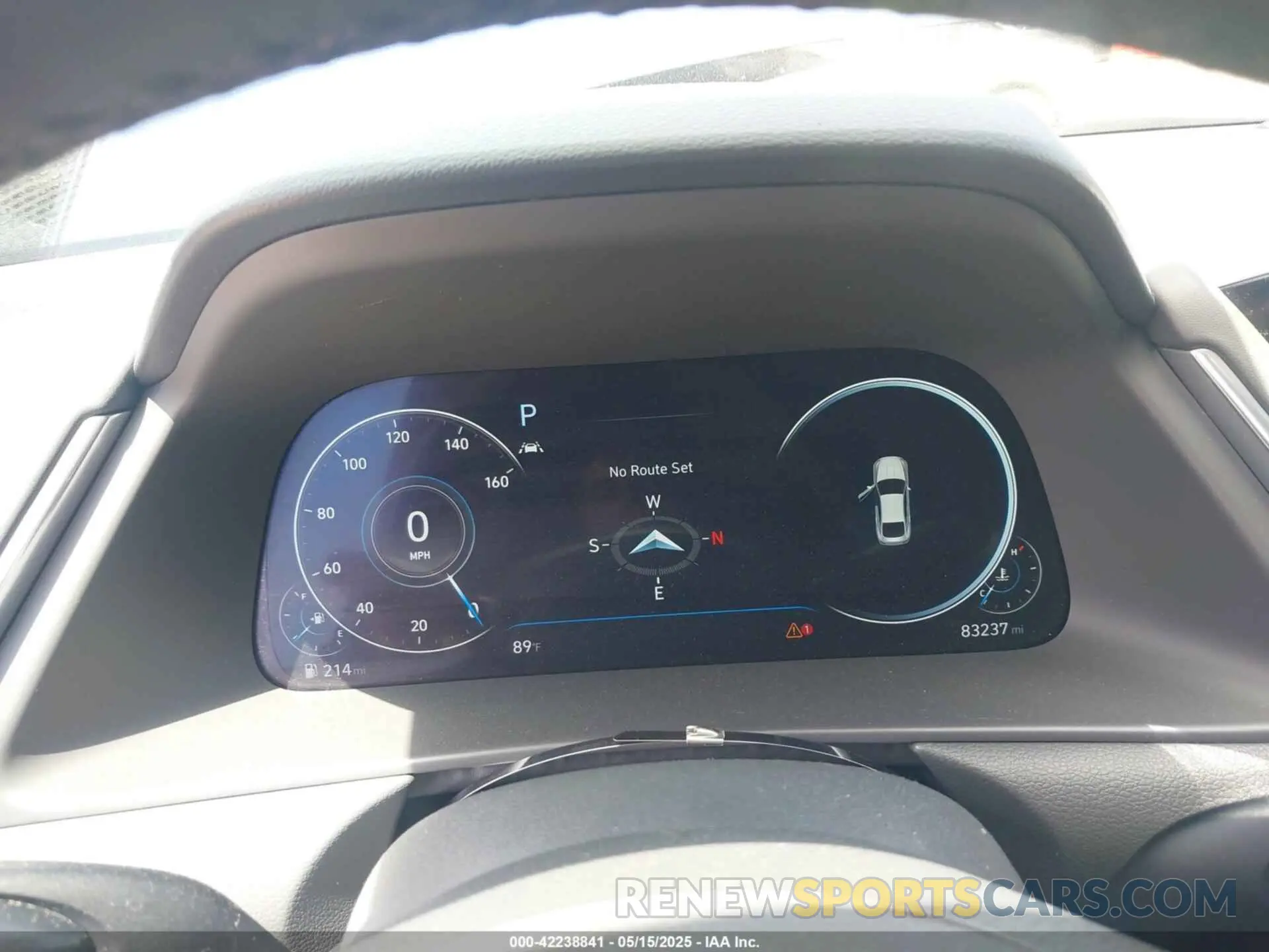 7 fotografías del automóvil dañado 5NPEH4J29NH138202 HYUNDAI SONATA 2022