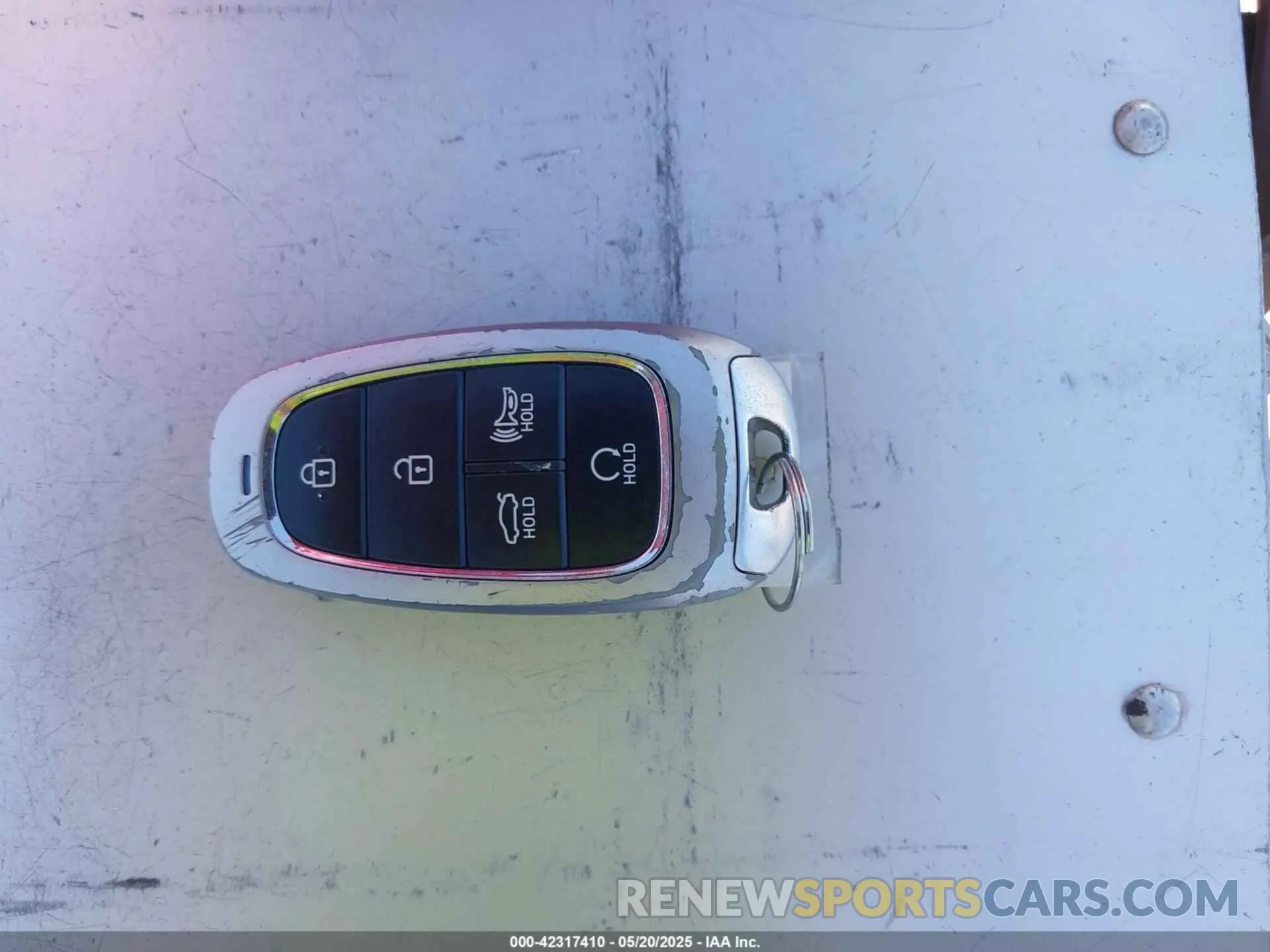 11 fotografías del automóvil dañado 5NPEJ4J23NH137129 HYUNDAI SONATA 2022
