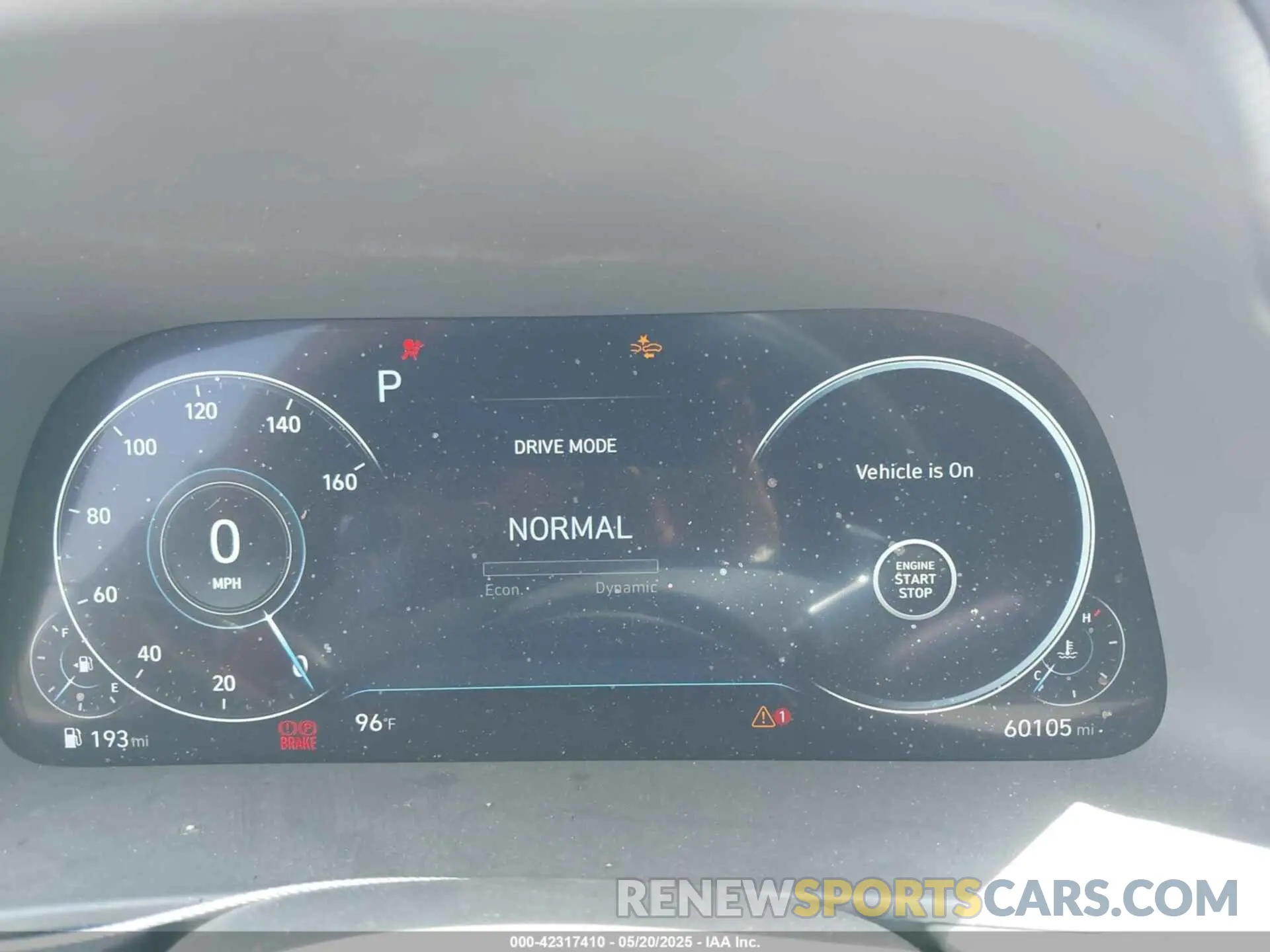7 fotografías del automóvil dañado 5NPEJ4J23NH137129 HYUNDAI SONATA 2022