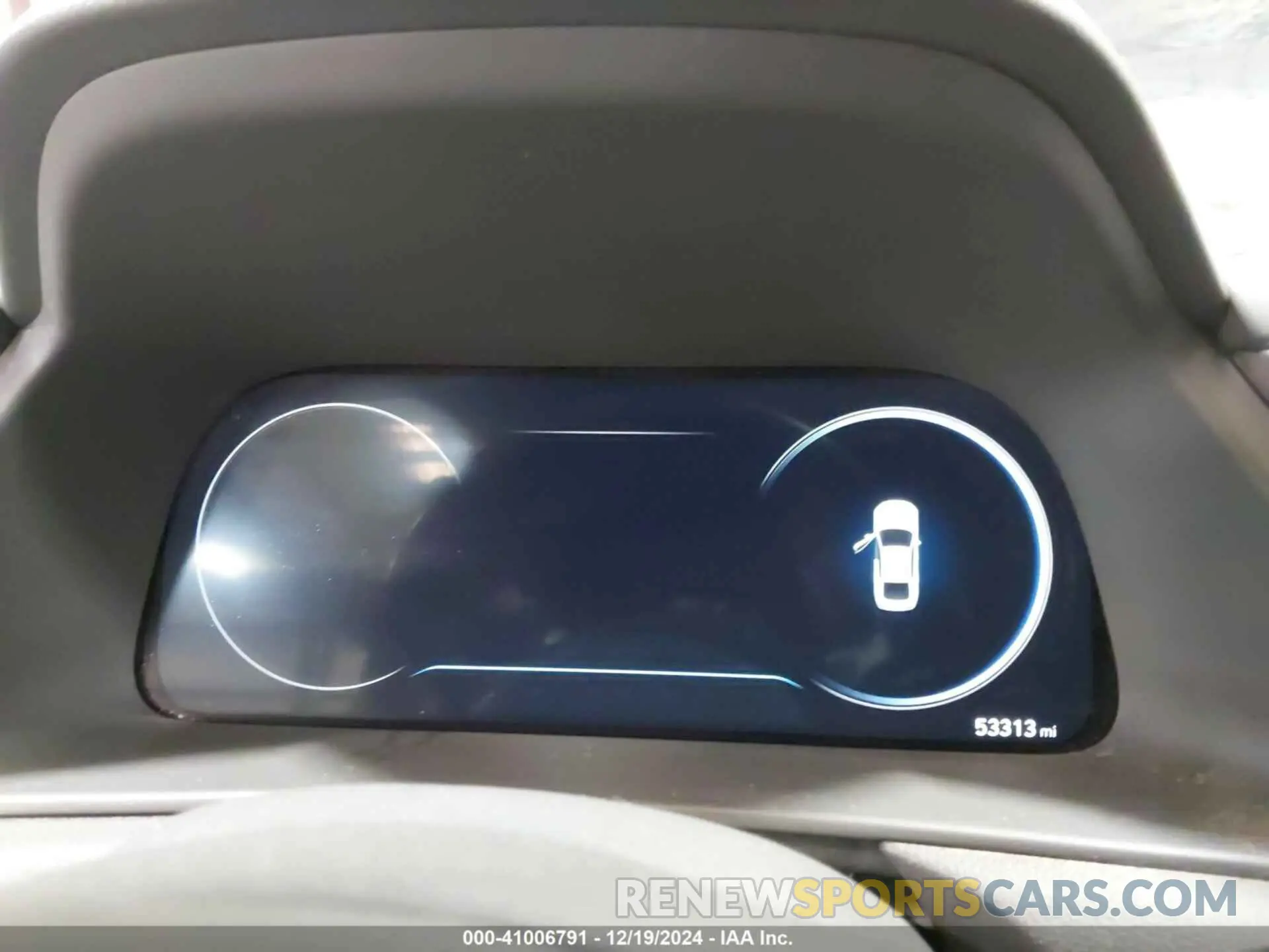 7 fotografías del automóvil dañado 5NPEJ4J27NH133844 HYUNDAI SONATA 2022