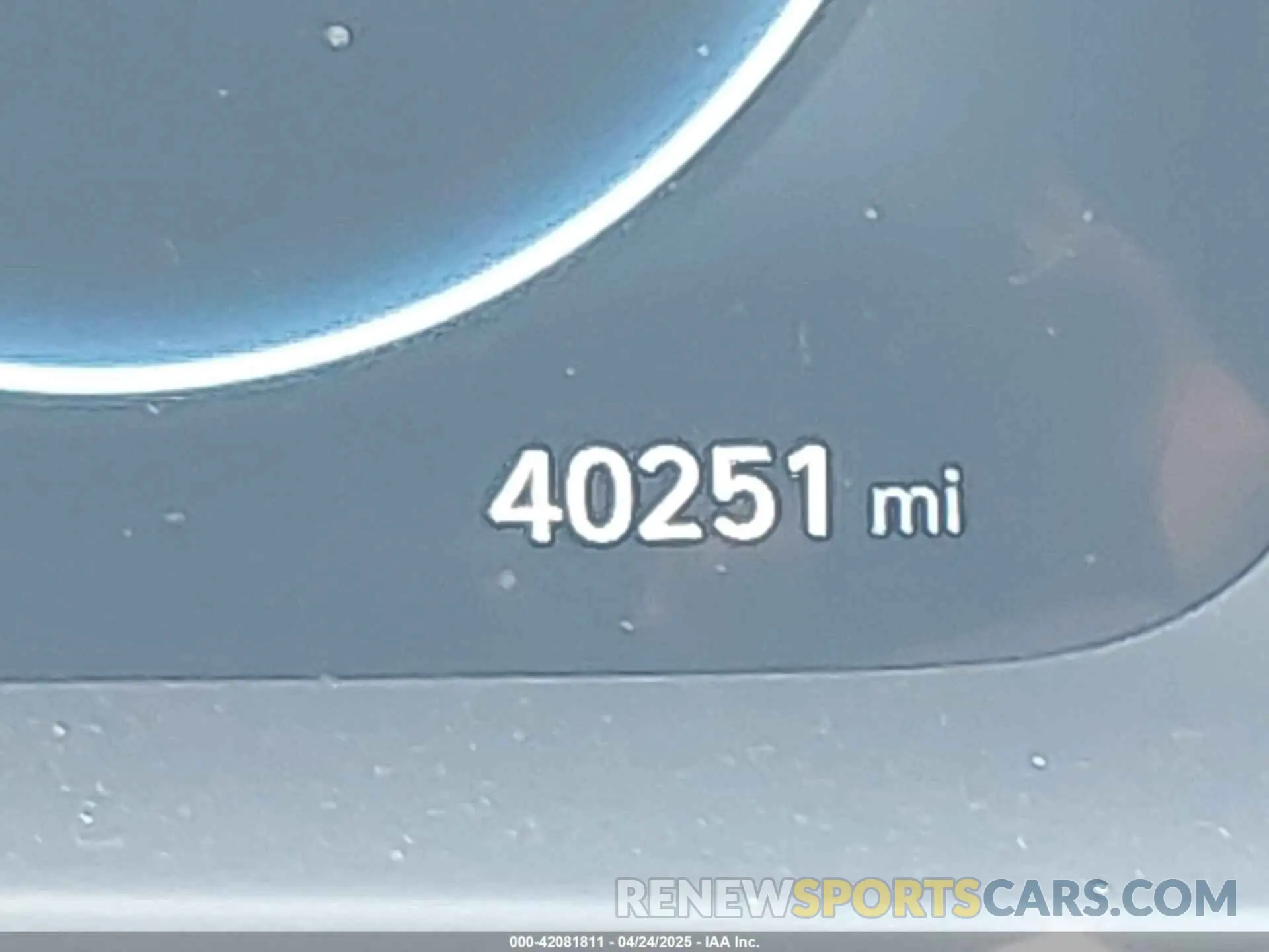 15 fotografías del automóvil dañado 5NPEK4JC7NH149497 HYUNDAI SONATA 2022