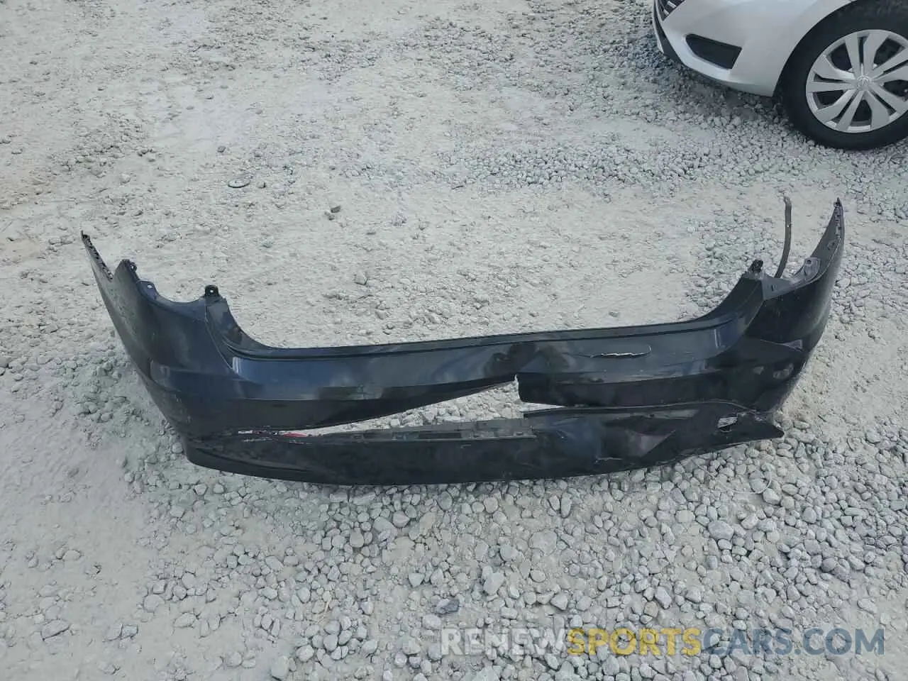 12 fotografías del automóvil dañado KMHL14JC1NA227639 HYUNDAI SONATA 2022