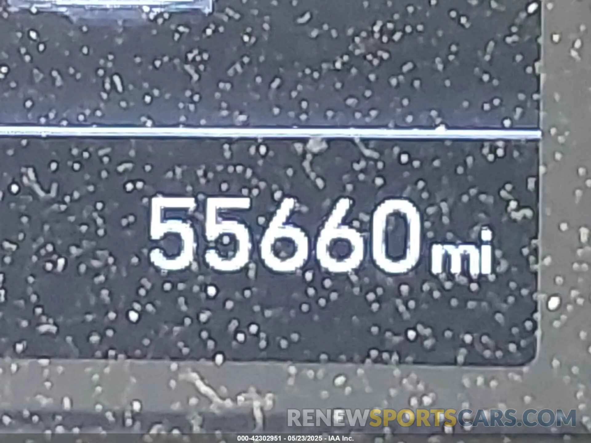 16 fotografías del automóvil dañado KMHL24JA6NA226241 HYUNDAI SONATA 2022