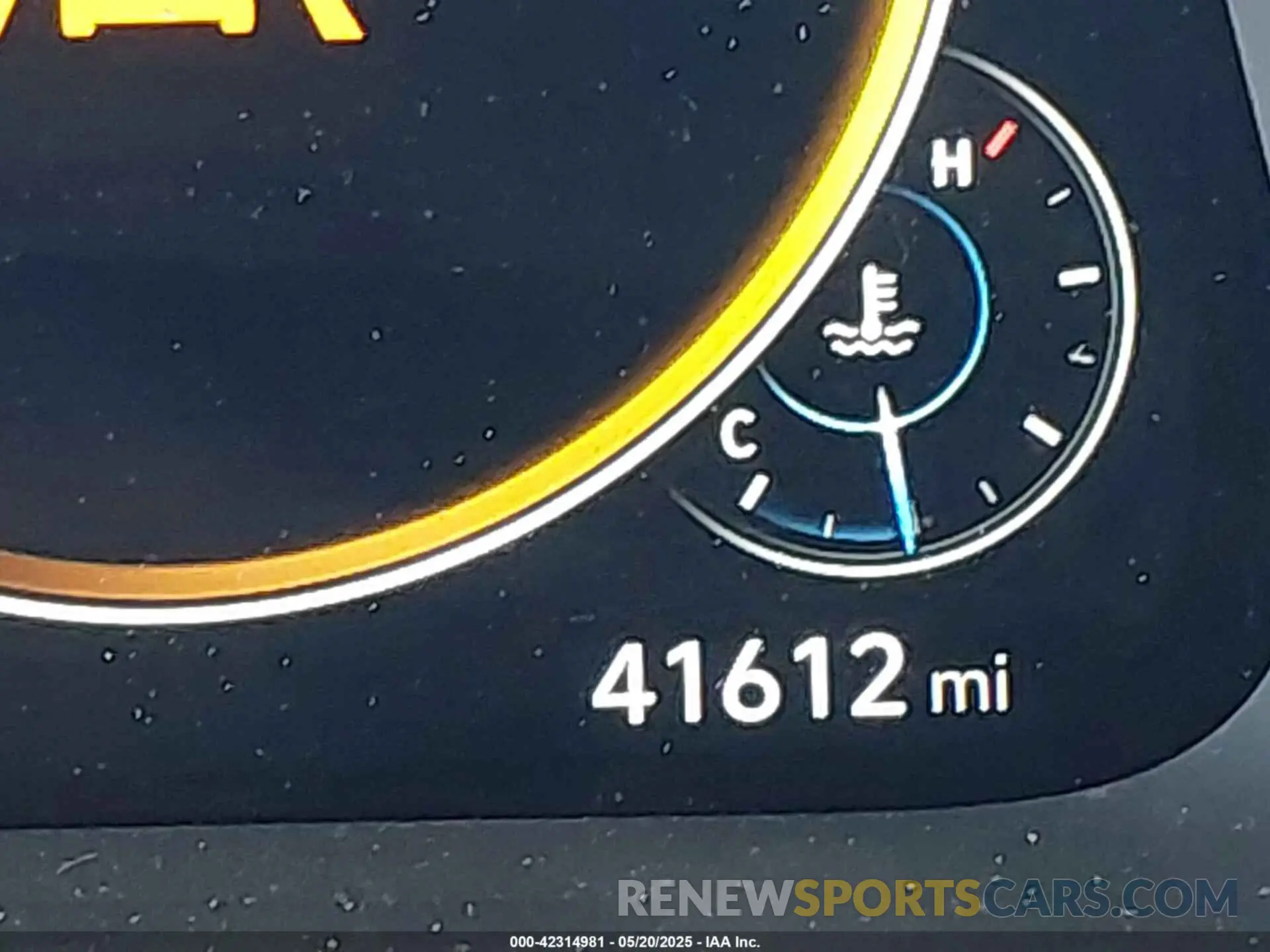 15 fotografías del automóvil dañado KMHL34J23NA168322 HYUNDAI SONATA 2022
