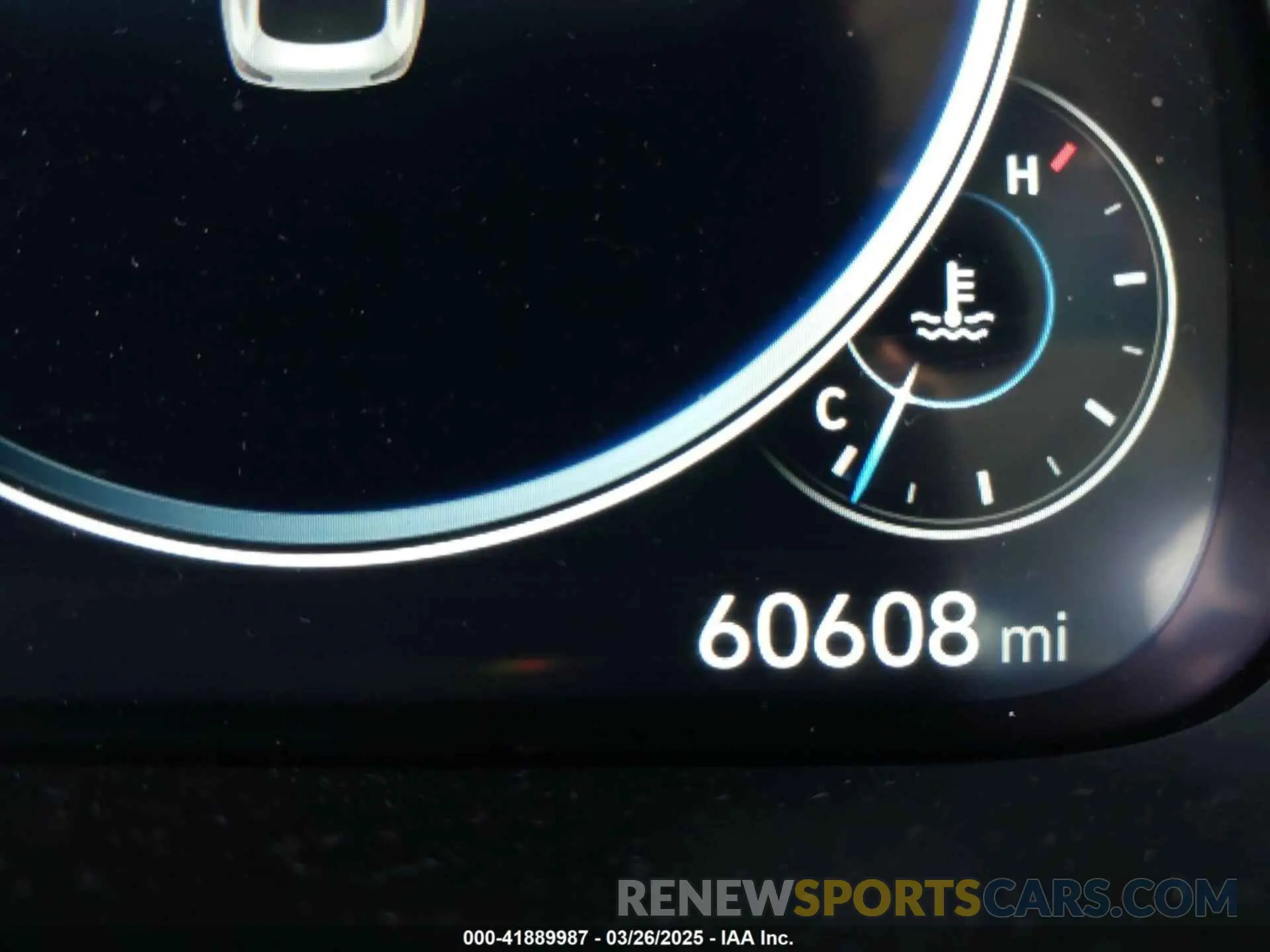 16 fotografías del automóvil dañado KMHL34J24NA188868 HYUNDAI SONATA 2022