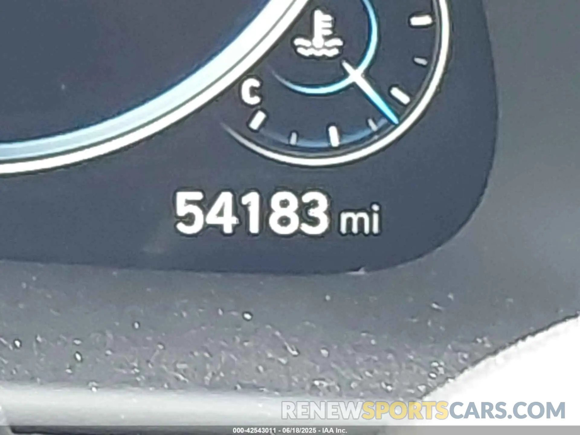 16 fotografías del automóvil dañado KMHL34J26NA237004 HYUNDAI SONATA 2022