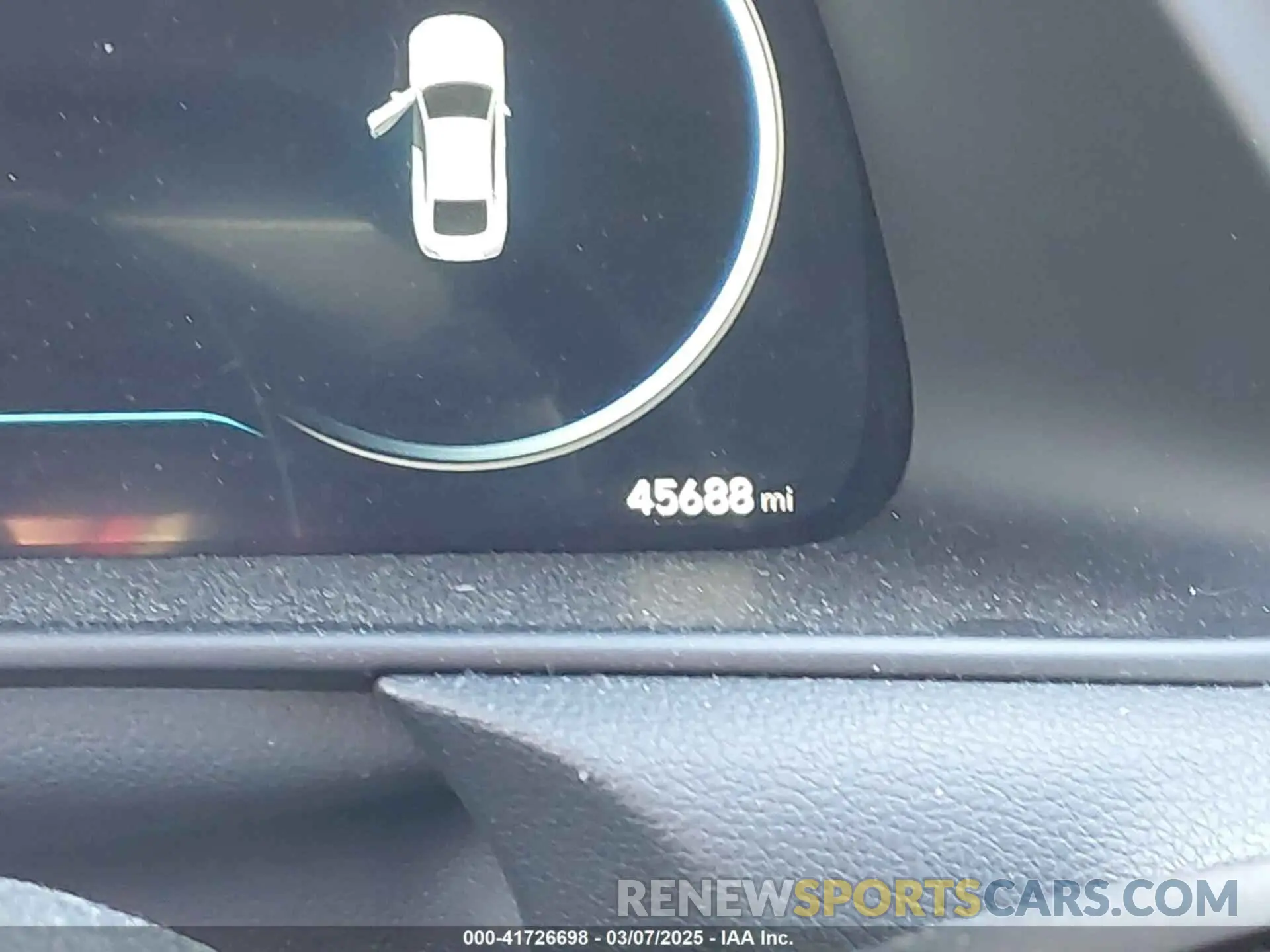 16 fotografías del automóvil dañado KMHL34J29NA213375 HYUNDAI SONATA 2022