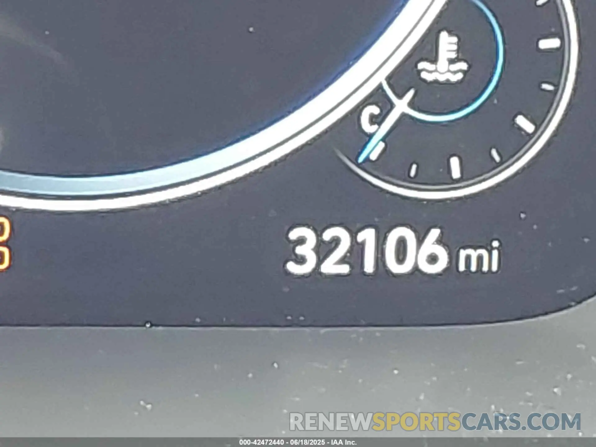 15 fotografías del automóvil dañado KMHL44J26NA212505 HYUNDAI SONATA 2022
