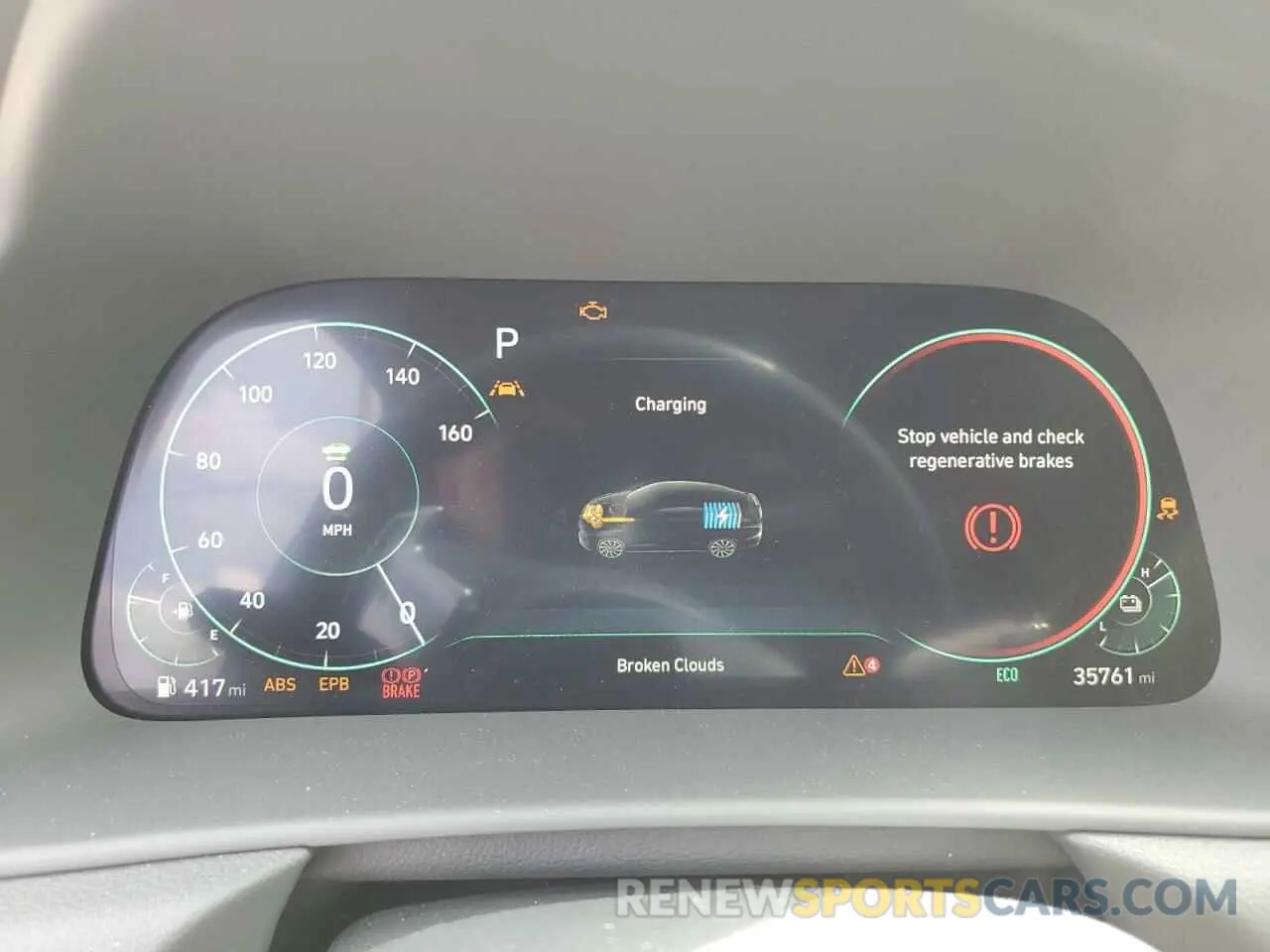 9 fotografías del automóvil dañado KMHL54JJ9NA051202 HYUNDAI SONATA 2022