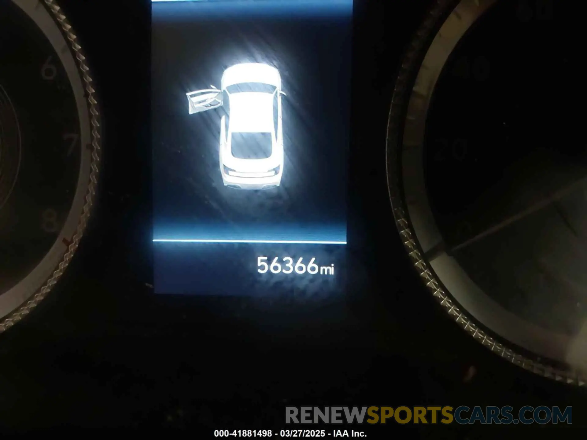 7 fotografías del automóvil dañado KMHL64JA0NA244450 HYUNDAI SONATA 2022