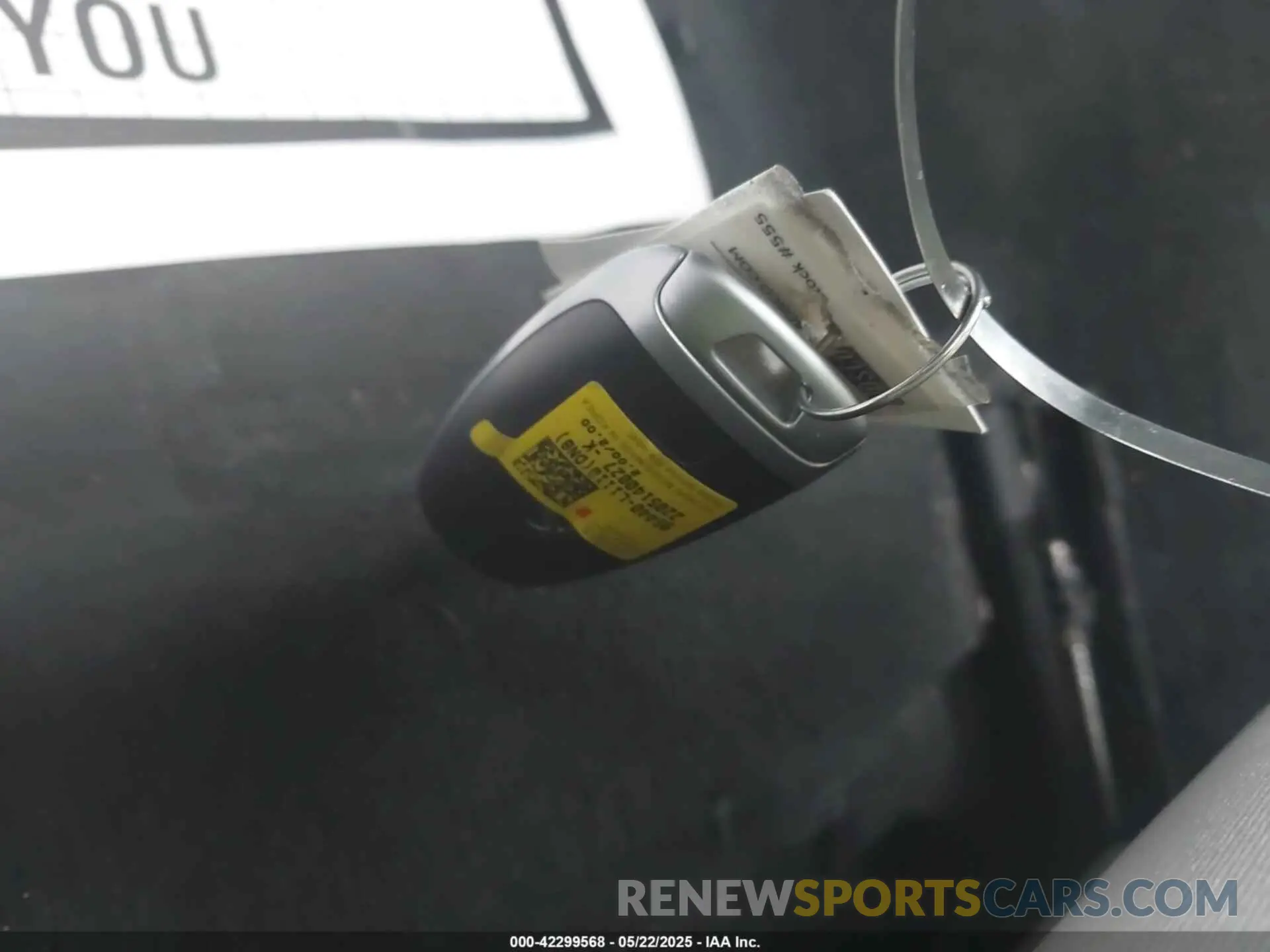 11 fotografías del automóvil dañado KMHL64JA8NA233499 HYUNDAI SONATA 2022