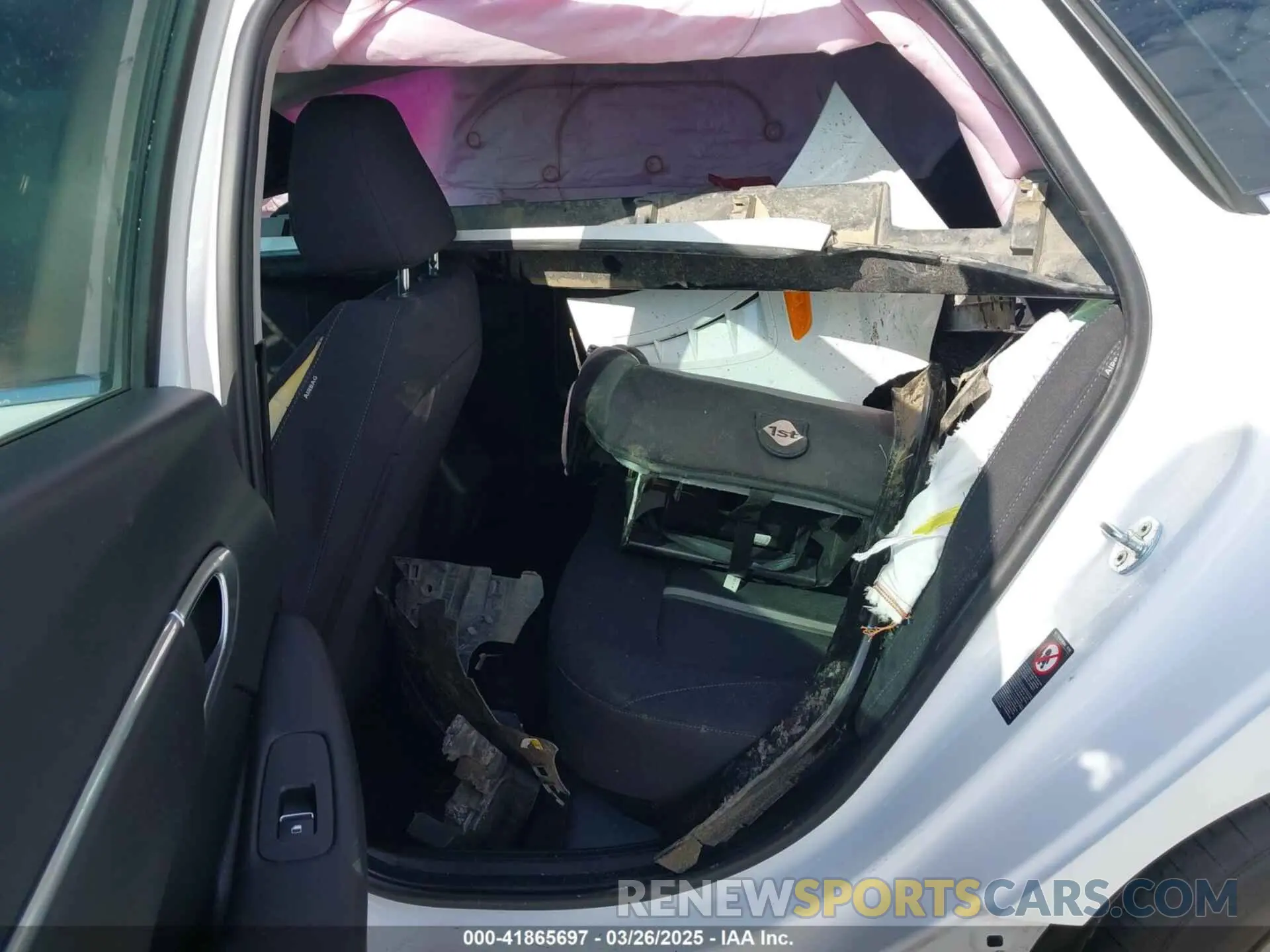 8 fotografías del automóvil dañado KMHL64JA8NA239674 HYUNDAI SONATA 2022