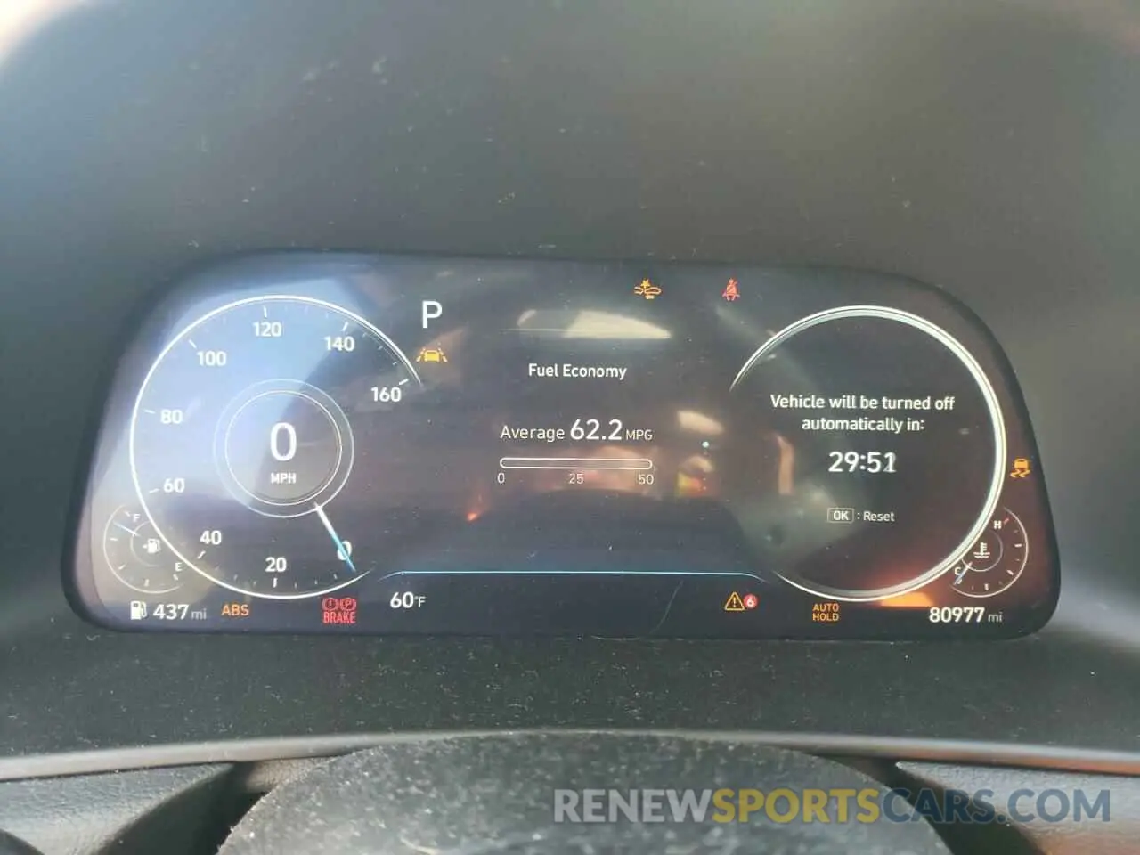 9 fotografías del automóvil dañado KMHL14JA0PA249116 HYUNDAI SONATA 2023